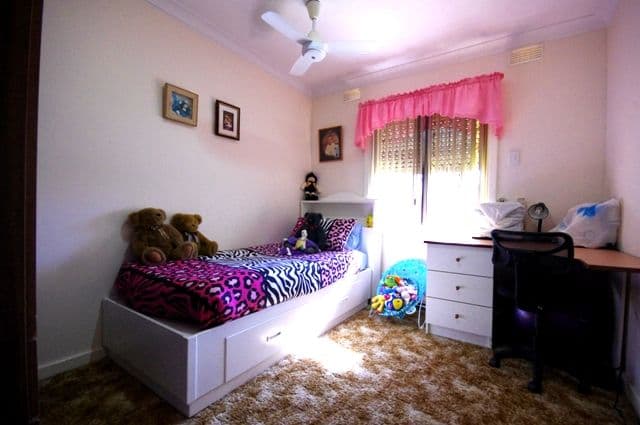 4 Ellerby Way, KOONDOOLA WA 6064, Koondoola - Thumbnail 6