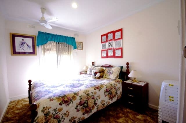 4 Ellerby Way, KOONDOOLA WA 6064, Koondoola - Thumbnail 7