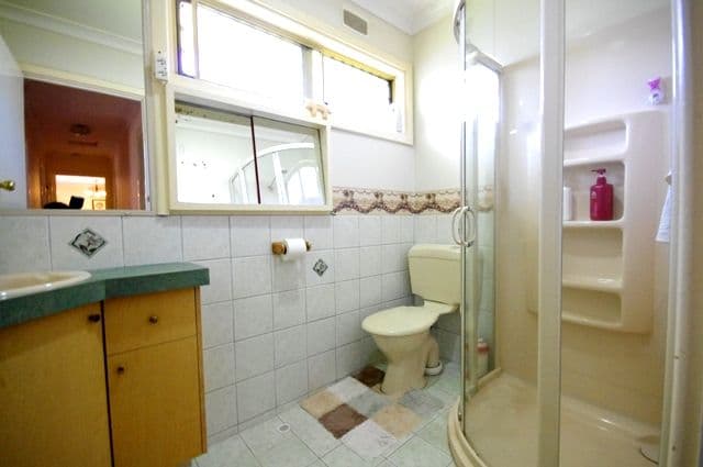 4 Ellerby Way, KOONDOOLA WA 6064, Koondoola - Thumbnail 8