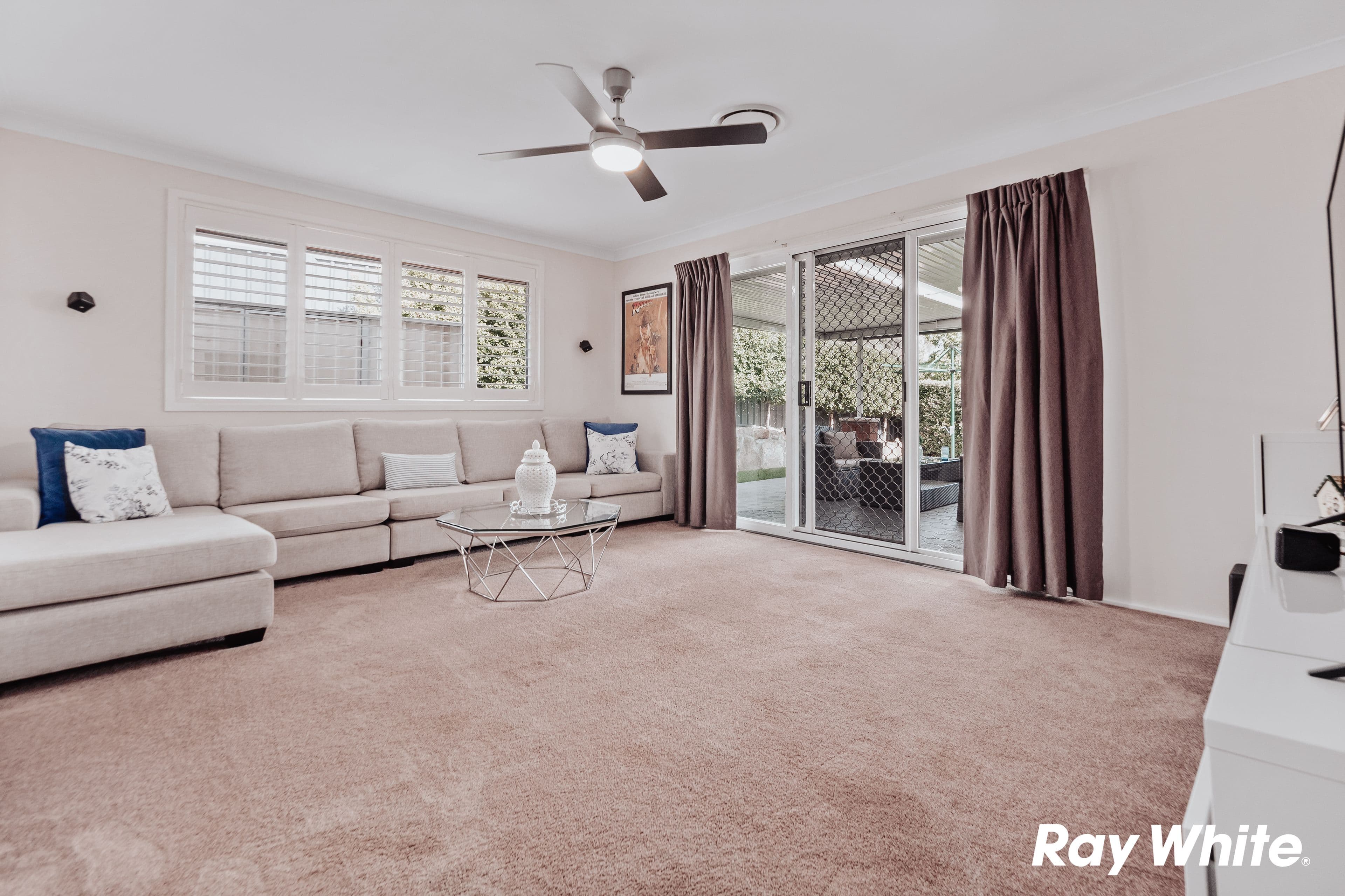 9 Yew Place, Quakers Hill NSW 2763, Quakers Hill - Thumbnail 2