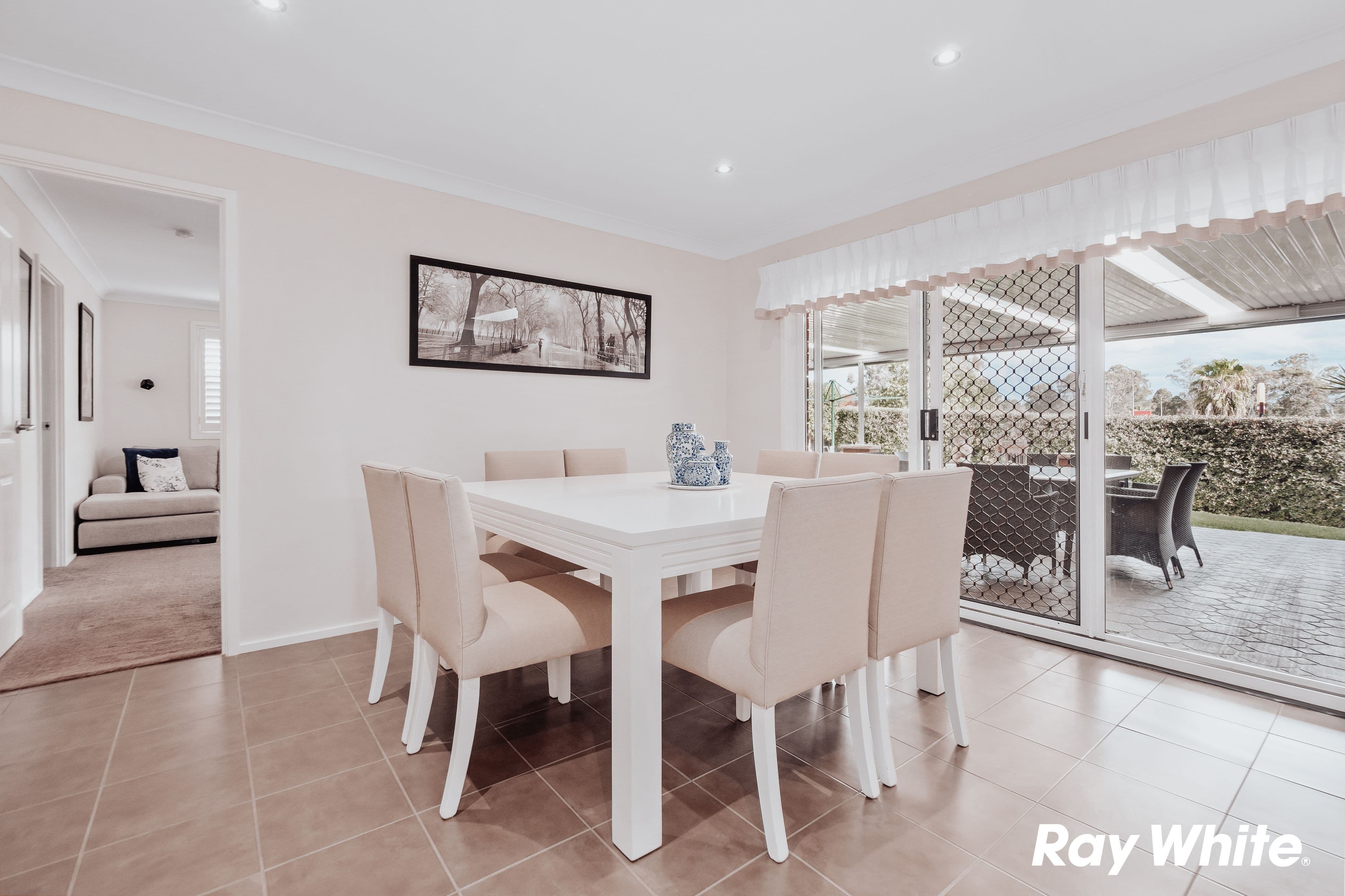 9 Yew Place, Quakers Hill NSW 2763, Quakers Hill - Thumbnail 4