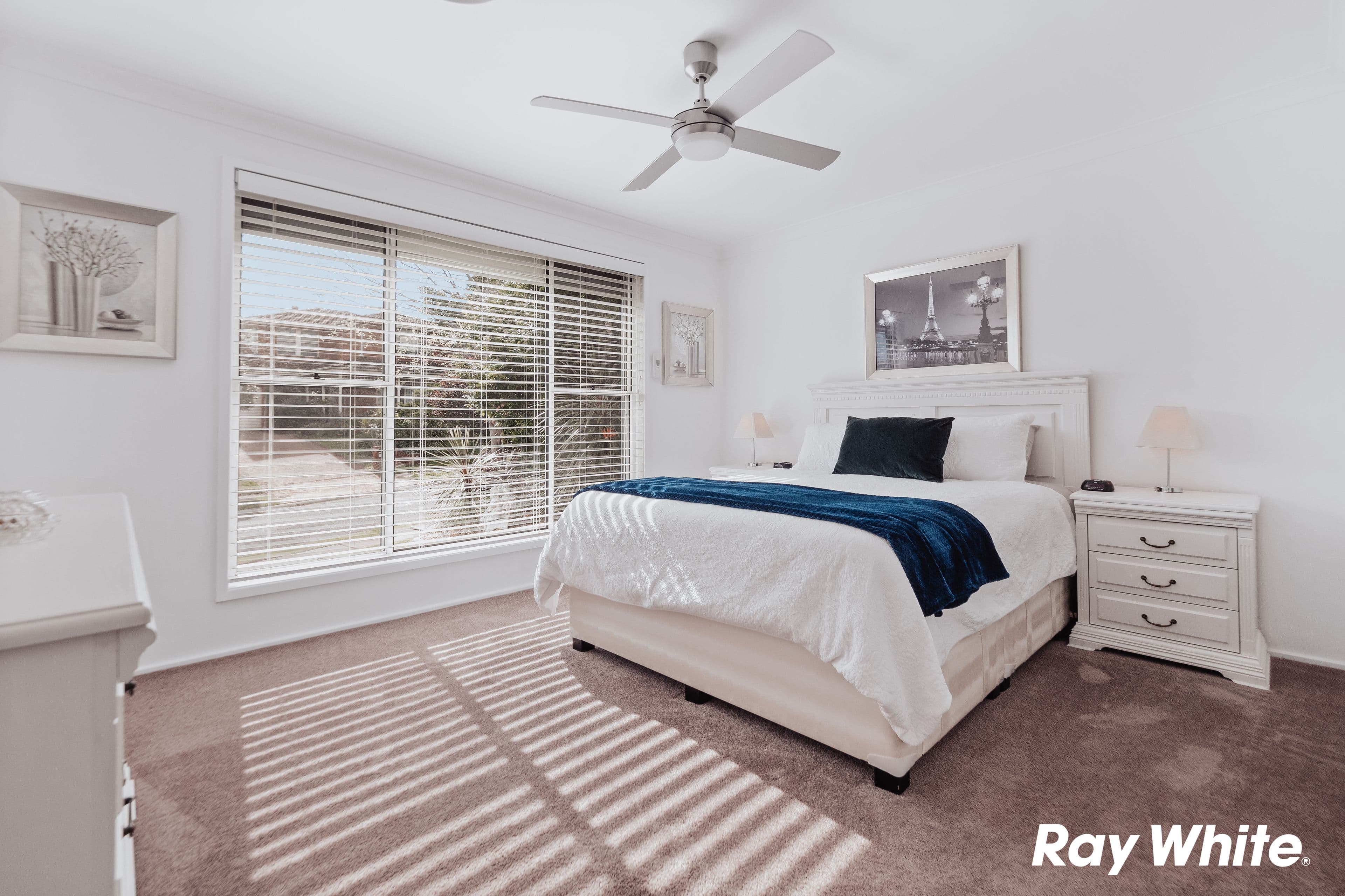 9 Yew Place, Quakers Hill NSW 2763, Quakers Hill - Thumbnail 6
