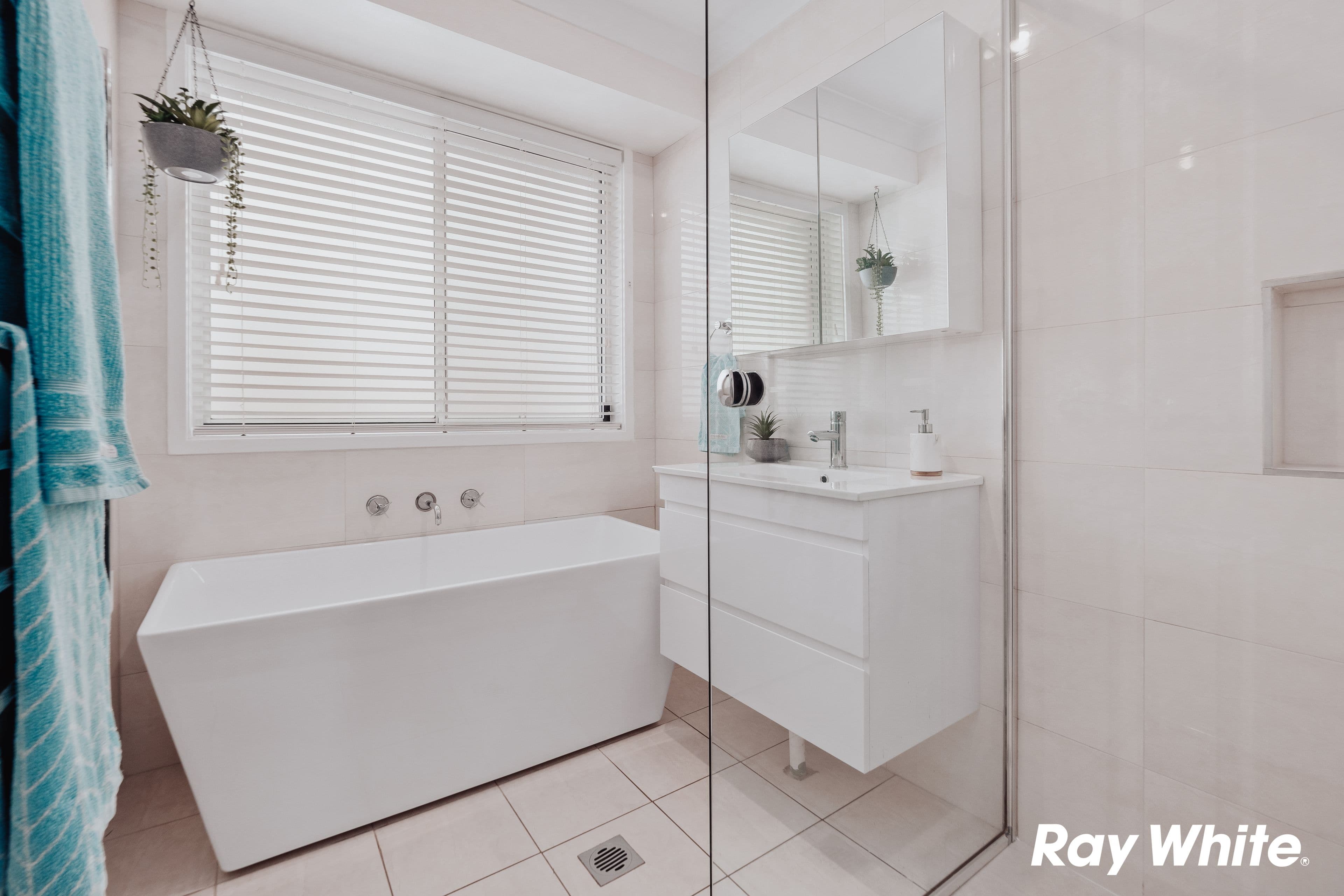 9 Yew Place, Quakers Hill NSW 2763, Quakers Hill - Thumbnail 7