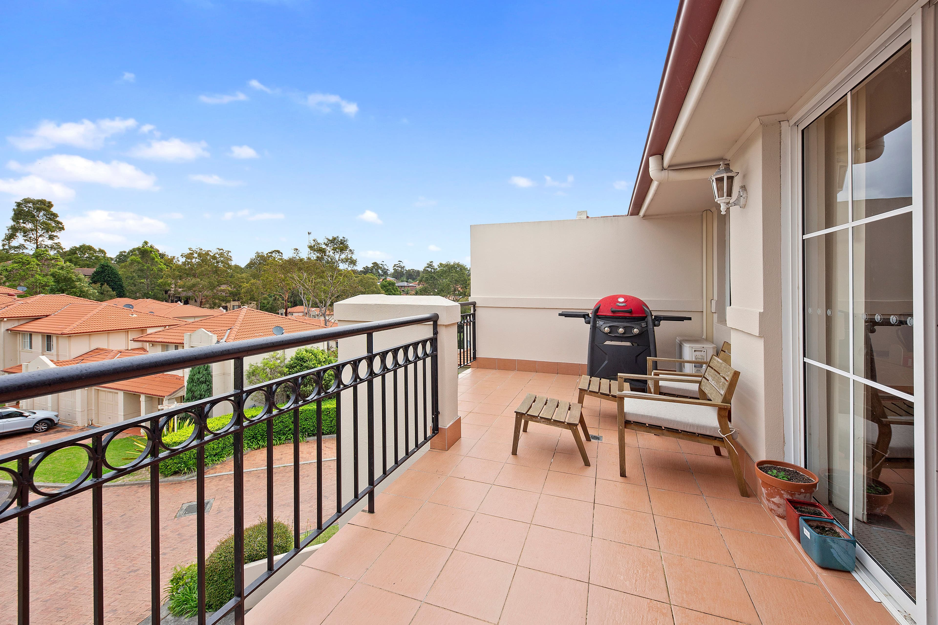 18 Daintree Way, Menai NSW 2234, Menai - Image 1