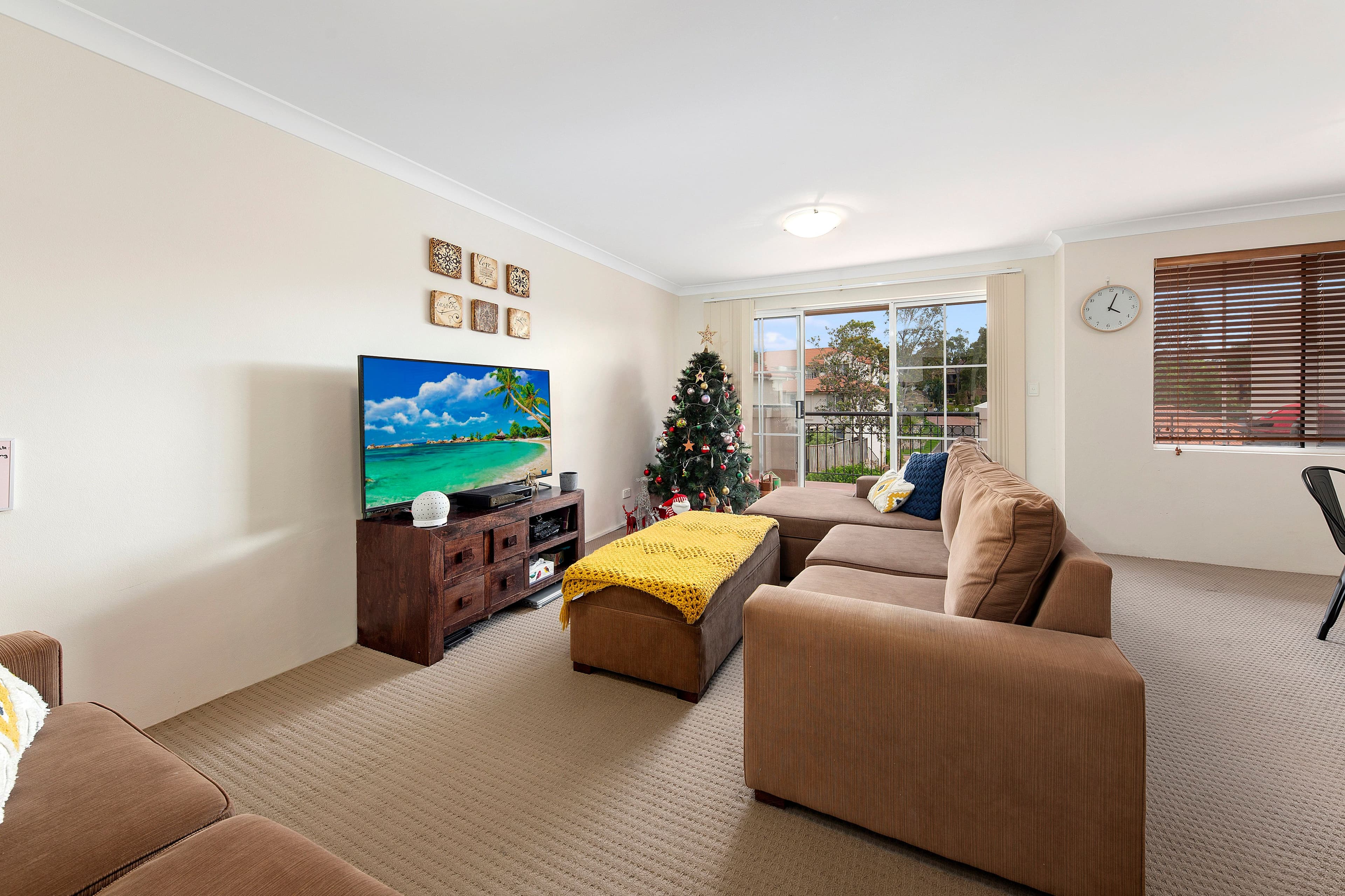 18 Daintree Way, Menai NSW 2234, Menai - Thumbnail 2