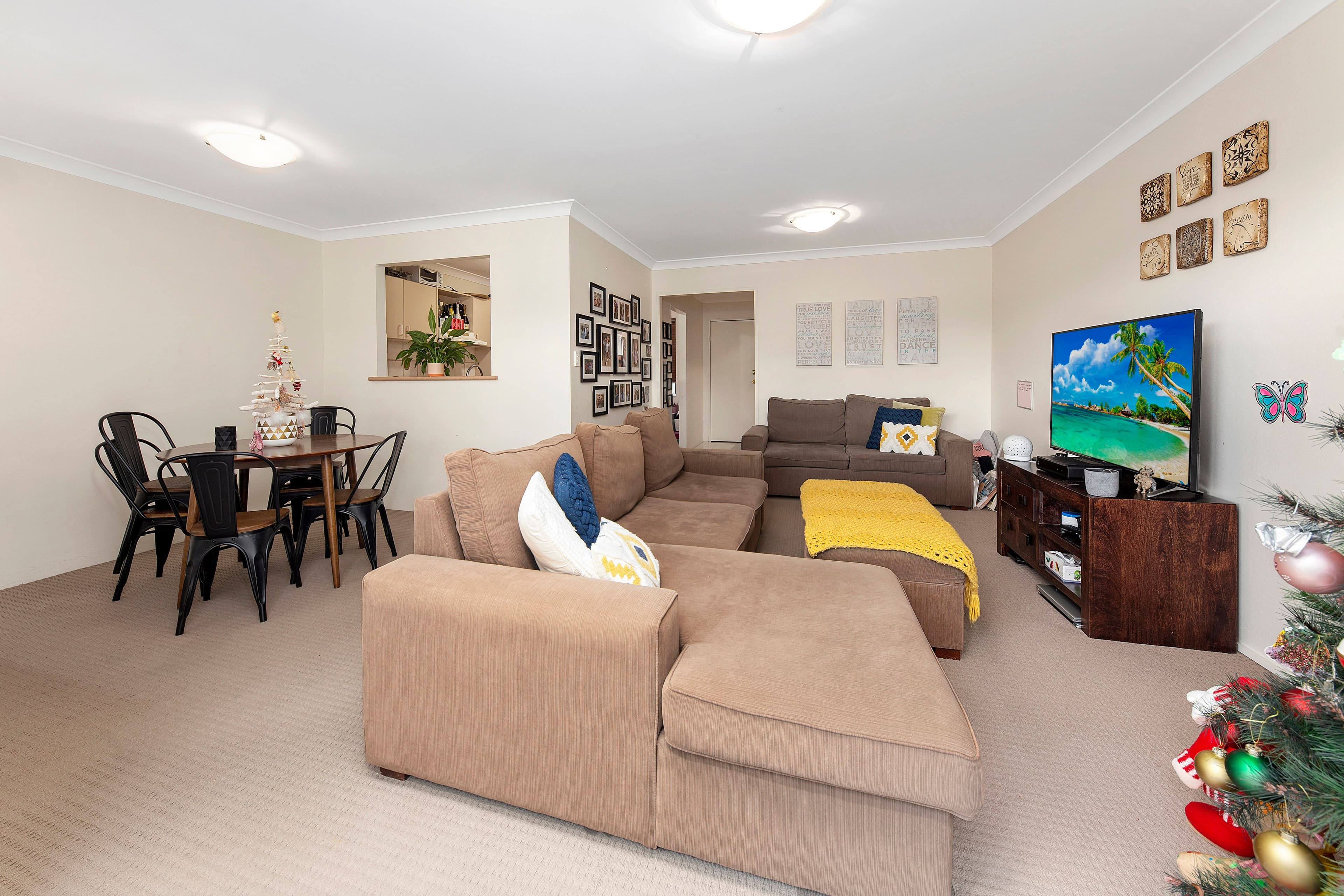 18 Daintree Way, Menai NSW 2234, Menai - Thumbnail 3