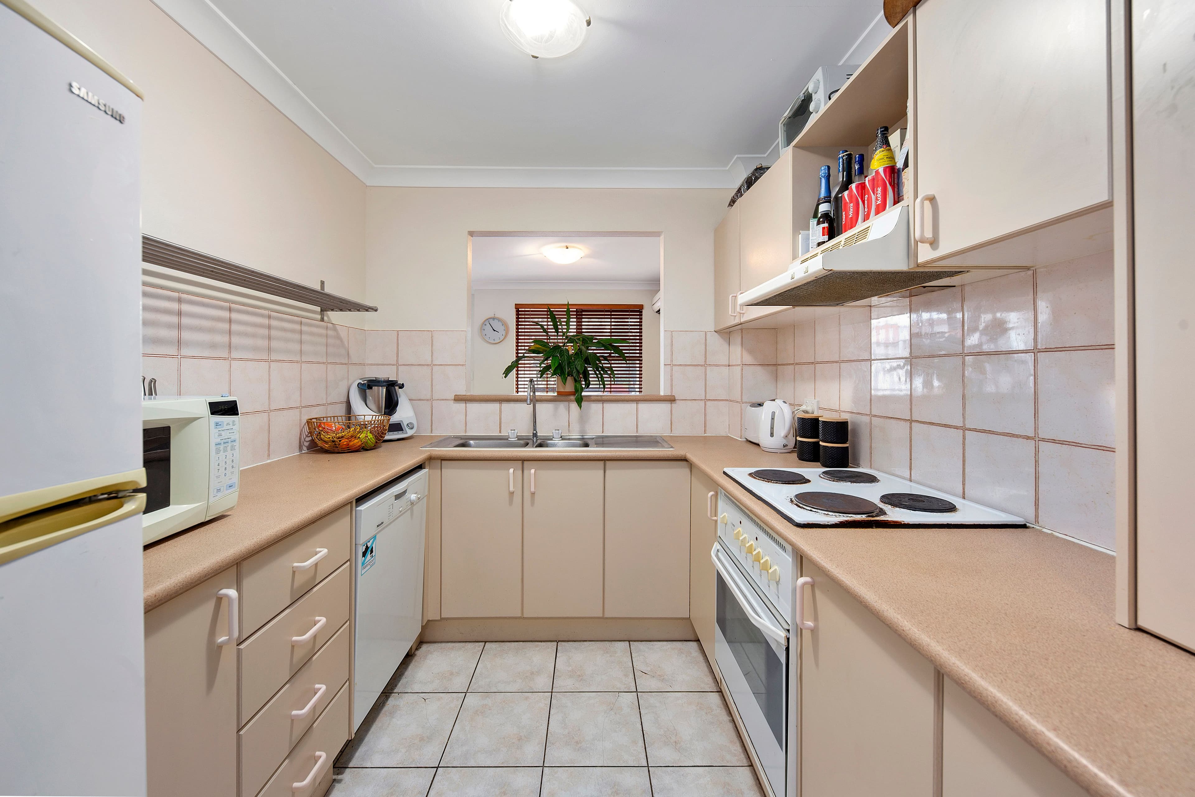 18 Daintree Way, Menai NSW 2234, Menai - Thumbnail 4