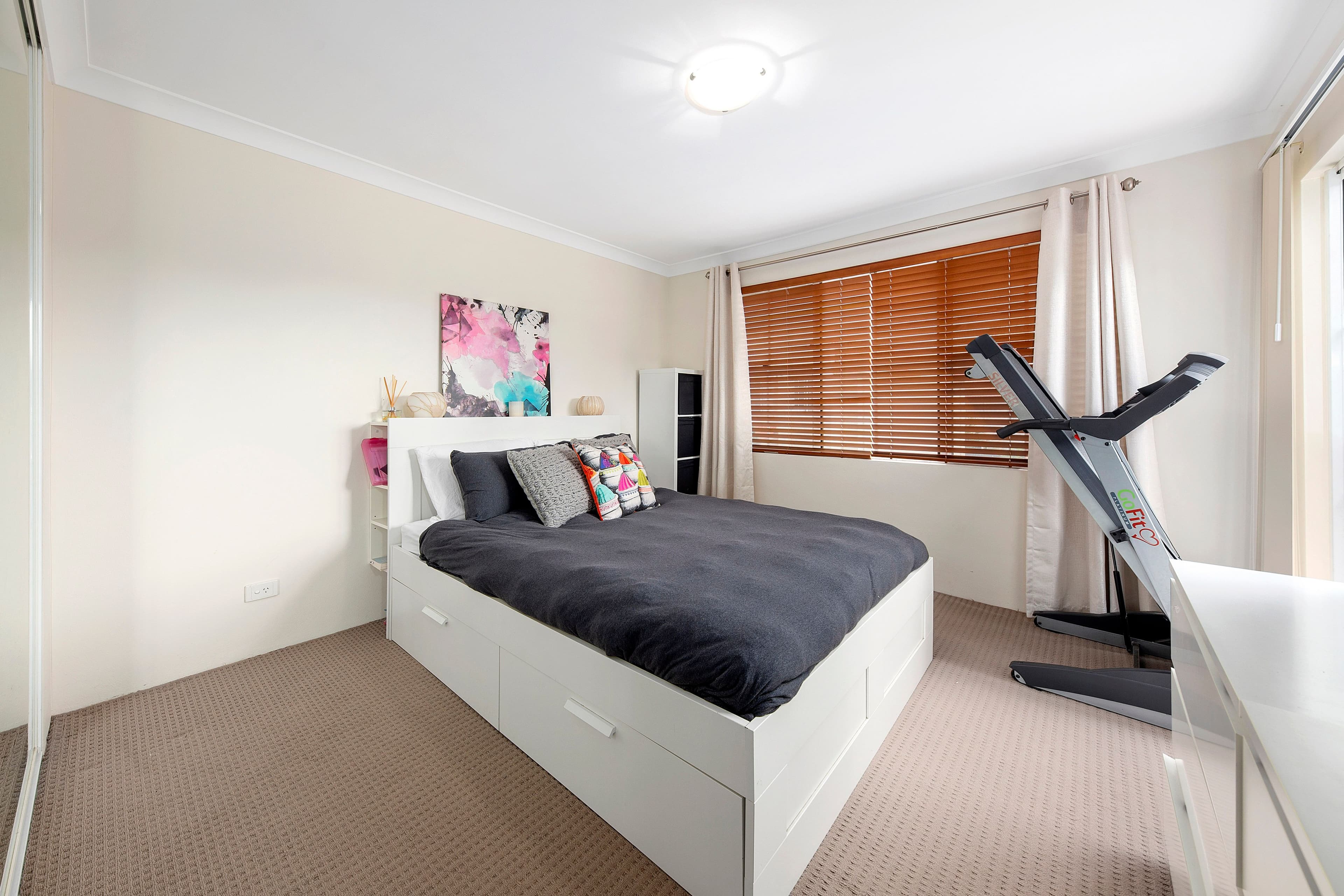 18 Daintree Way, Menai NSW 2234, Menai - Thumbnail 5