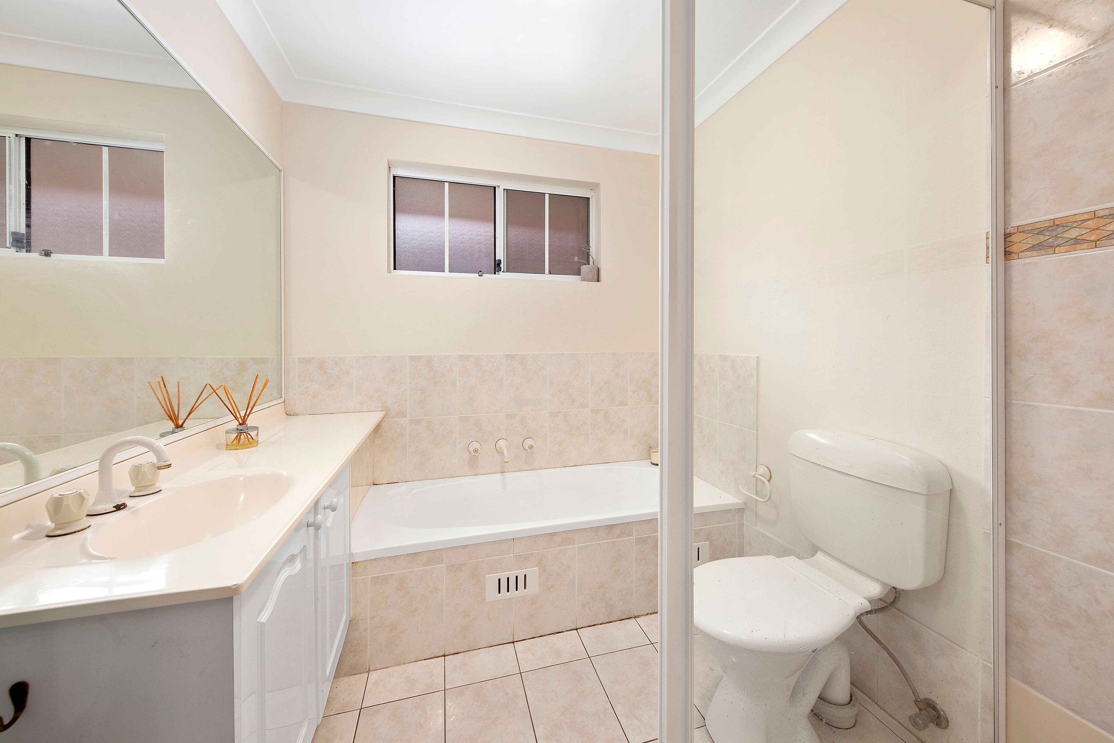 18 Daintree Way, Menai NSW 2234, Menai - Thumbnail 6
