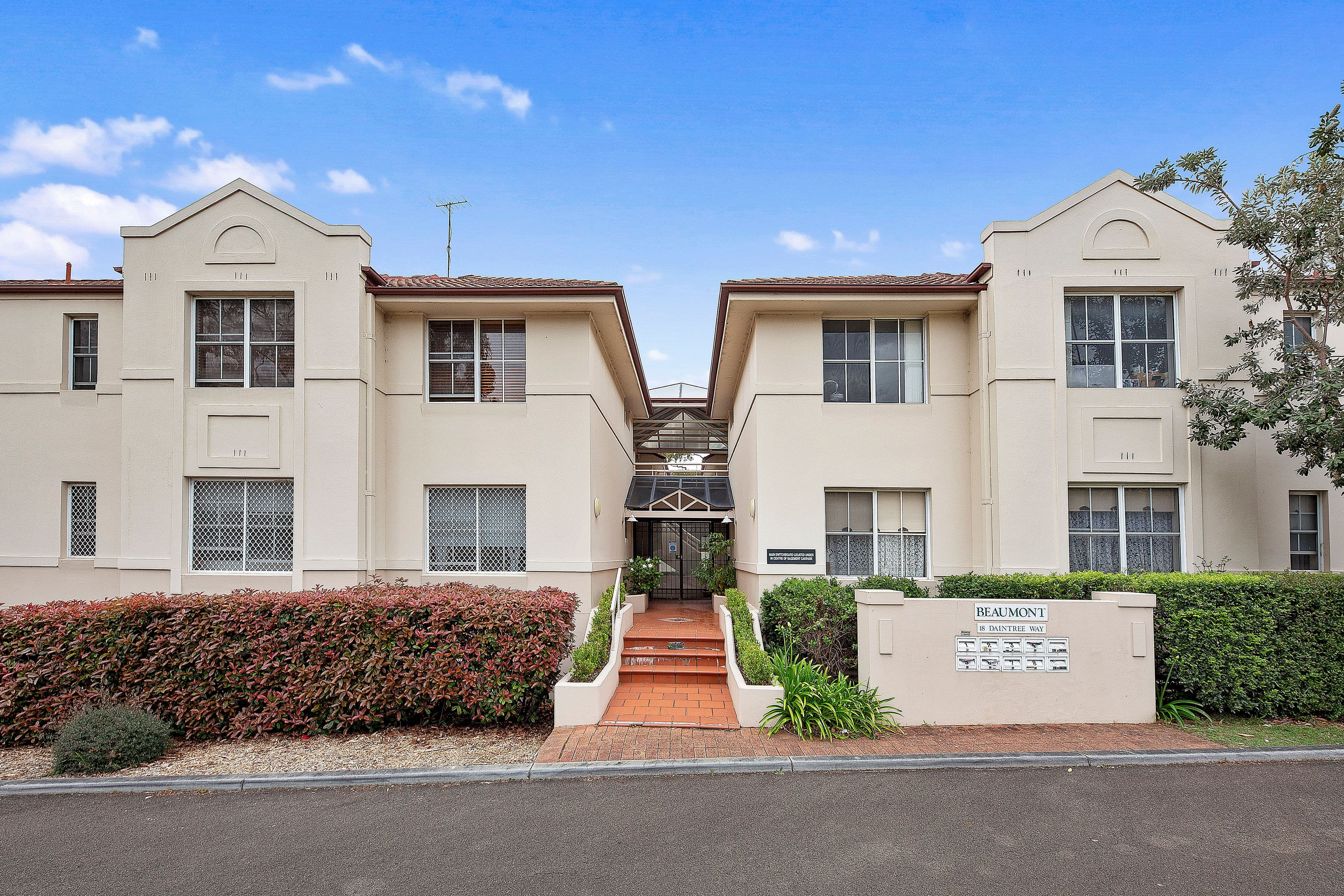 18 Daintree Way, Menai NSW 2234, Menai - Thumbnail 7