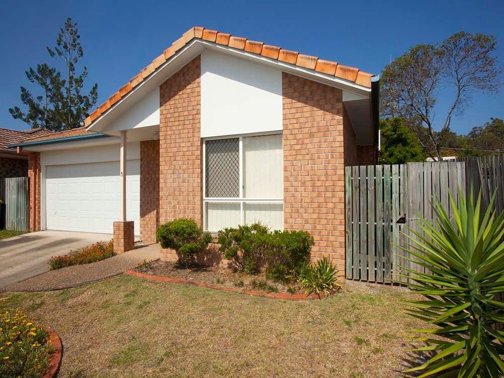 7 Wooraka Street, Rochedale South QLD 4123, Rochedale South - Image 1
