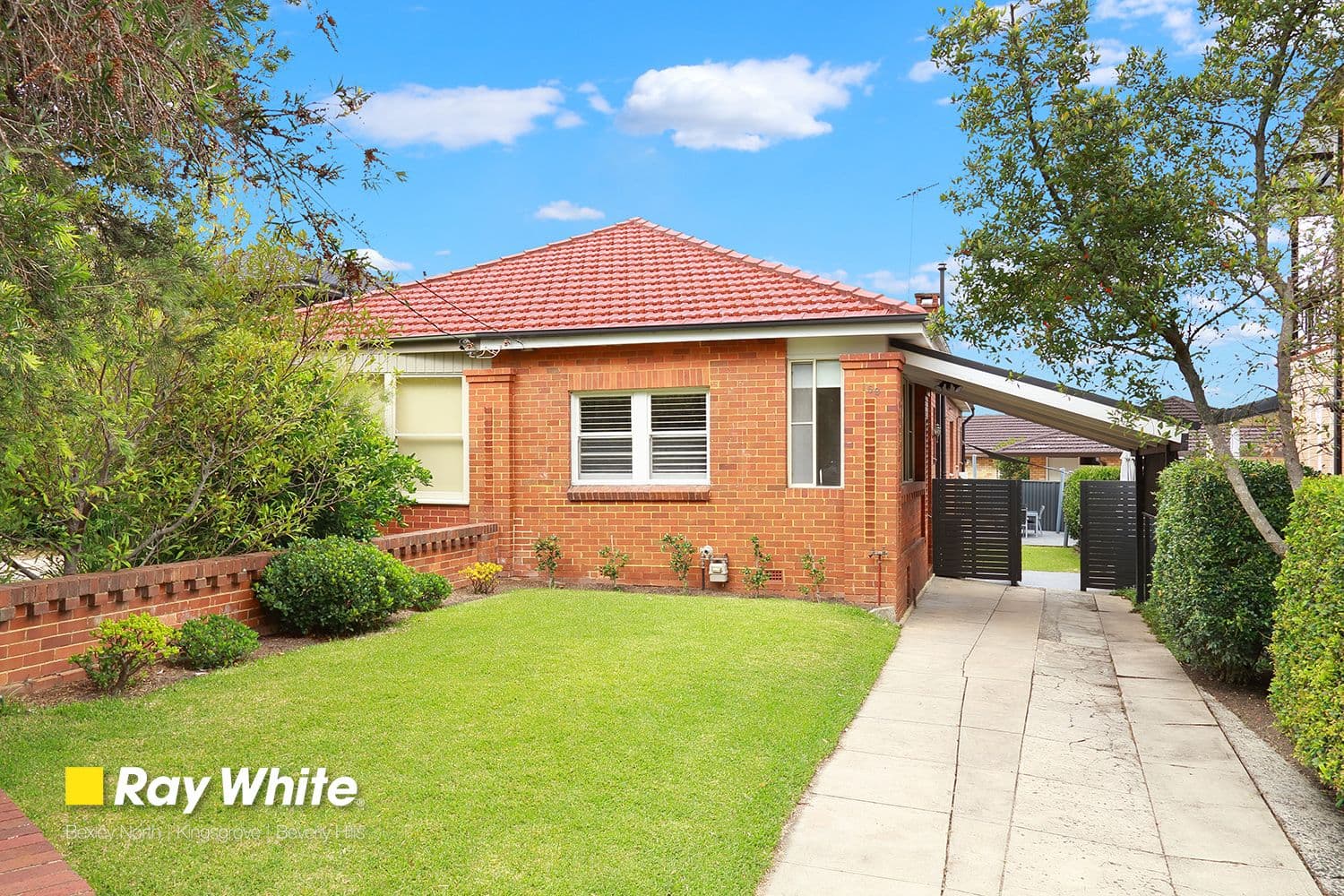 159 Kingsland Road North, Bexley North NSW 2207, Bexley North - Image 1