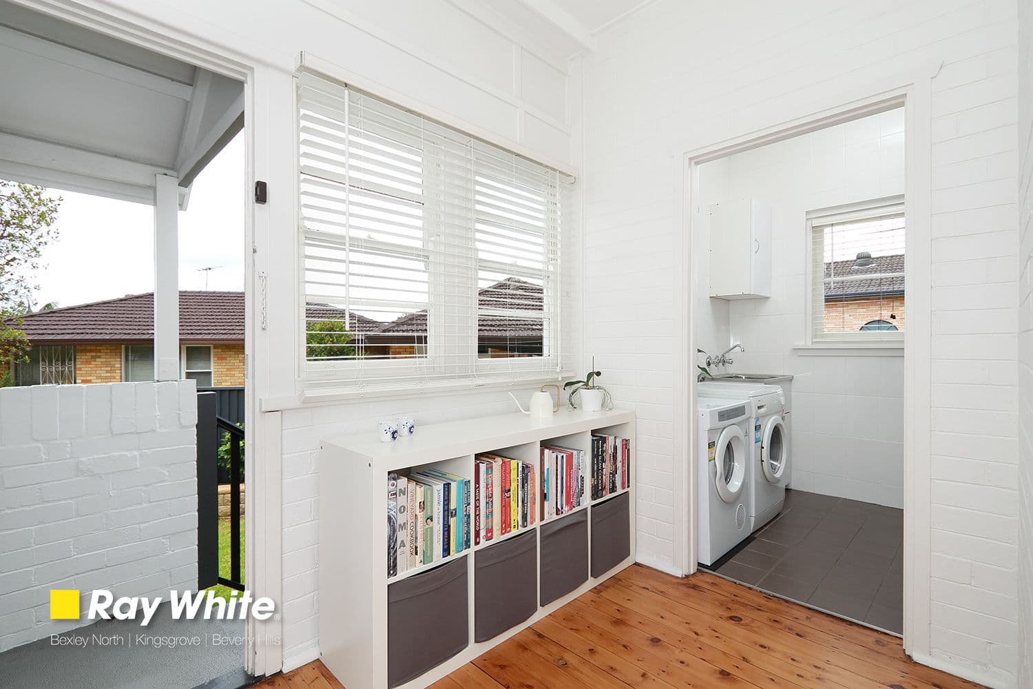 159 Kingsland Road North, Bexley North NSW 2207, Bexley North - Thumbnail 8