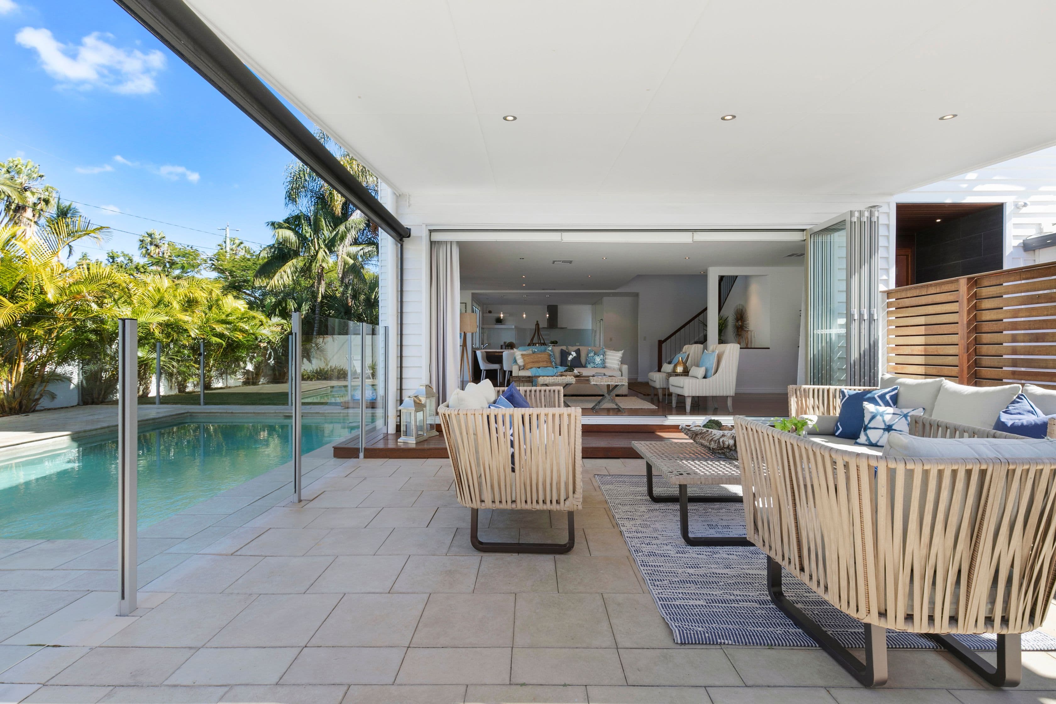 6 Blaikie Street, Hendra QLD 4011, Hendra - Image 1