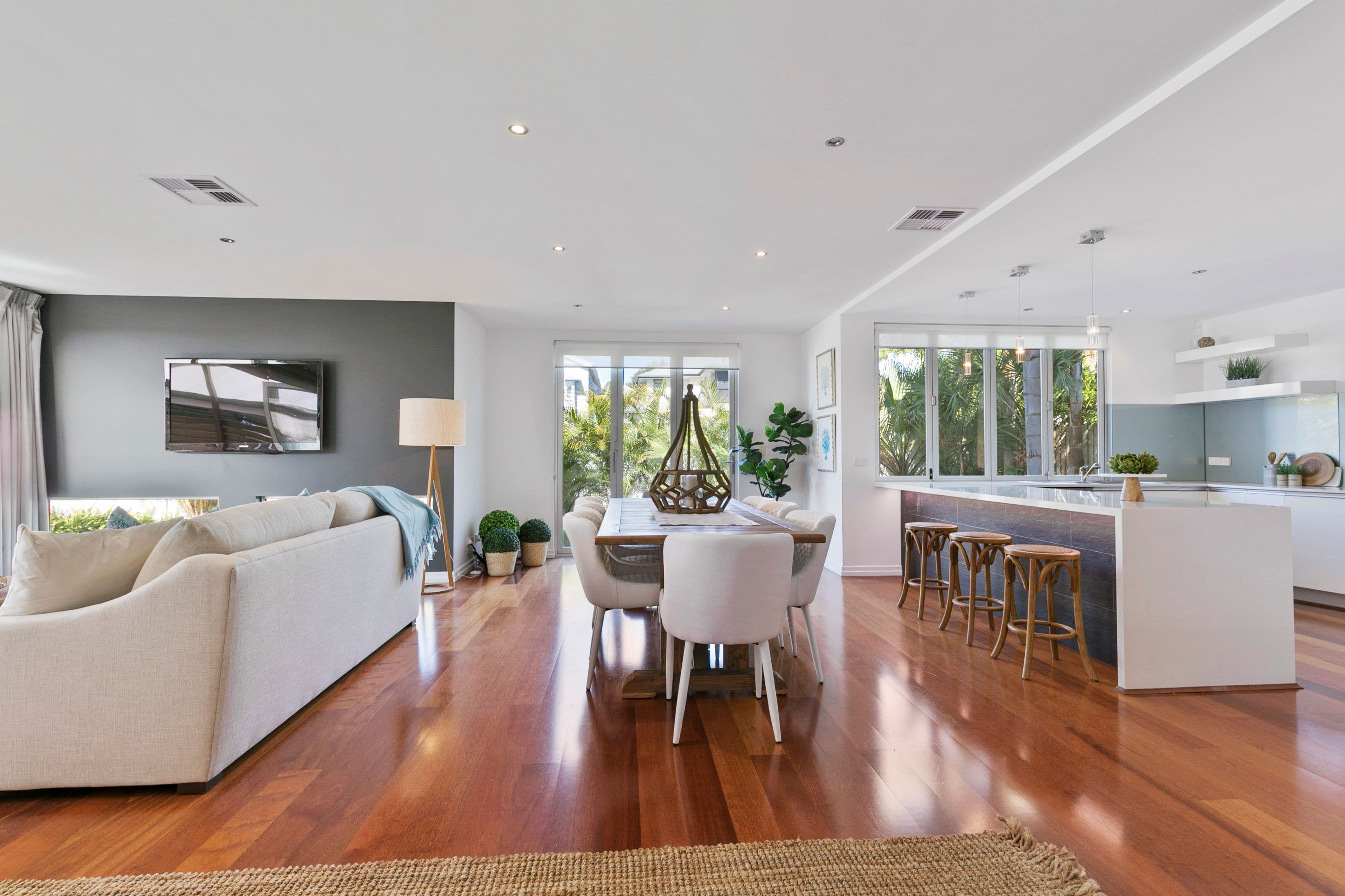 6 Blaikie Street, Hendra QLD 4011, Hendra - Thumbnail 2