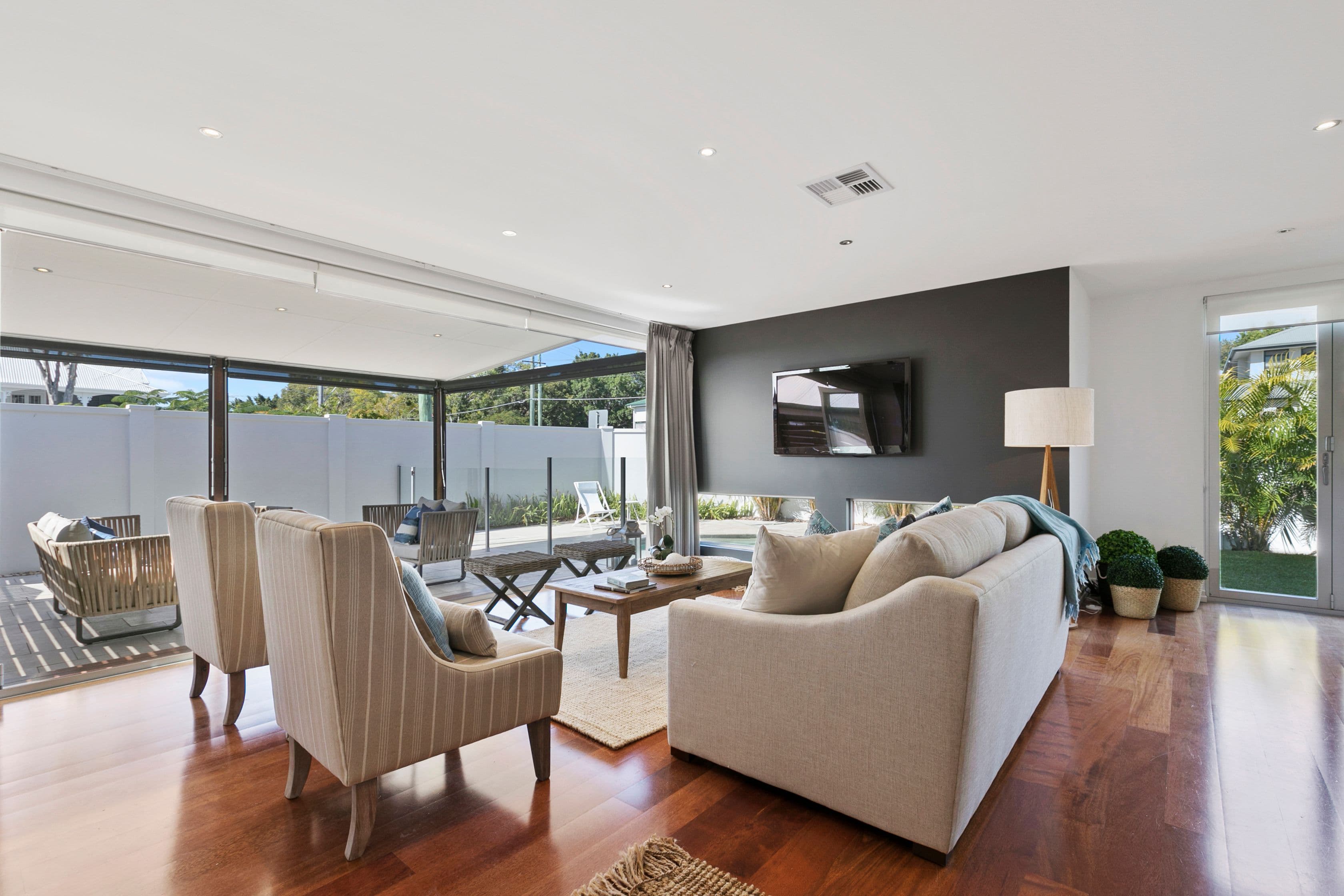 6 Blaikie Street, Hendra QLD 4011, Hendra - Thumbnail 3