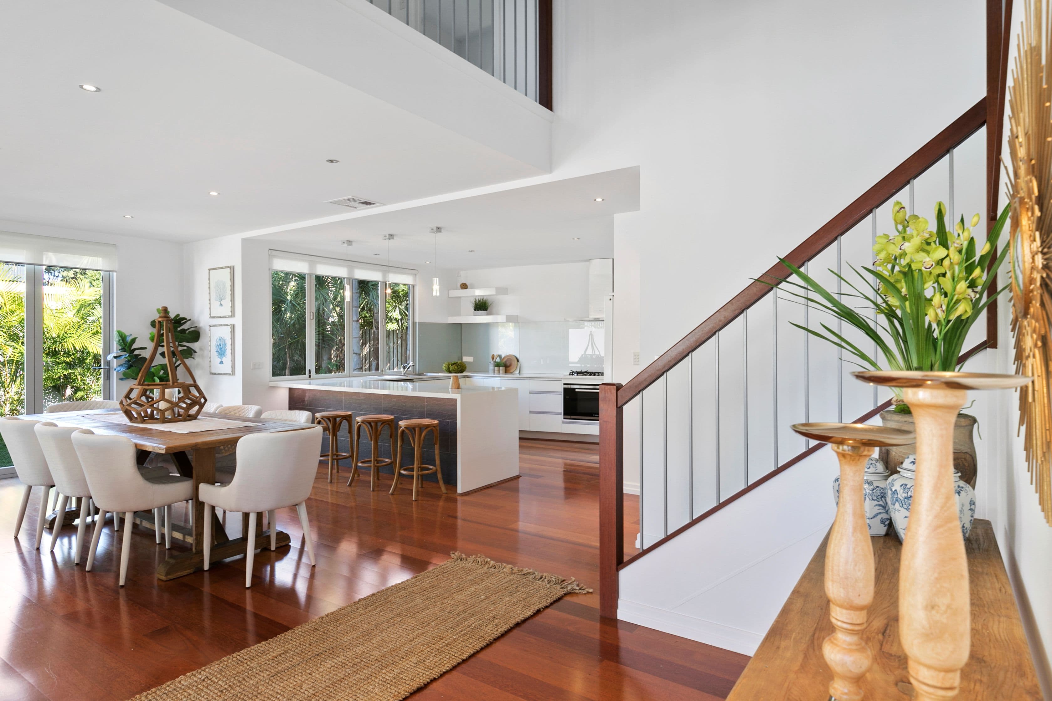 6 Blaikie Street, Hendra QLD 4011, Hendra - Thumbnail 4