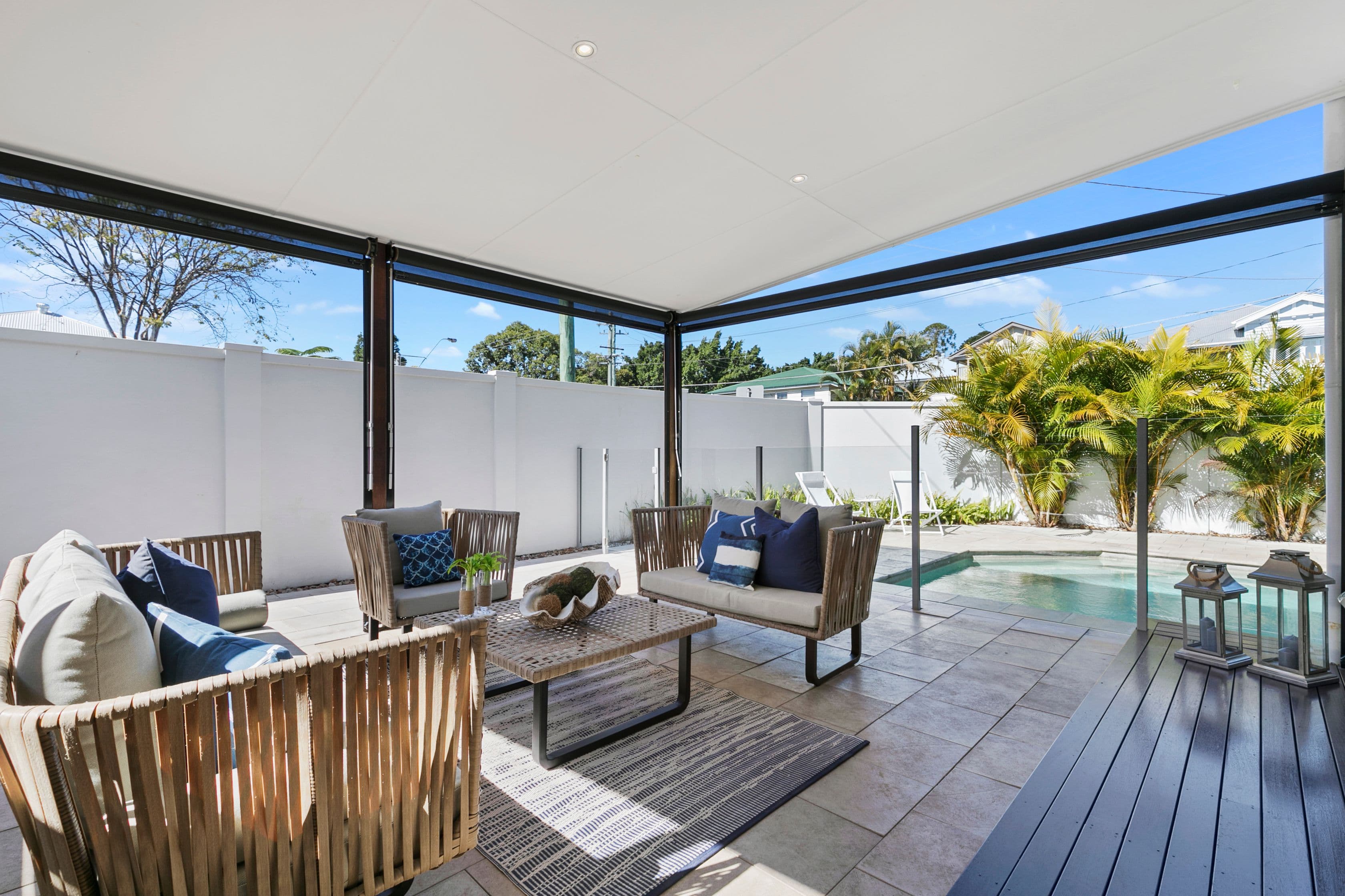 6 Blaikie Street, Hendra QLD 4011, Hendra - Thumbnail 5