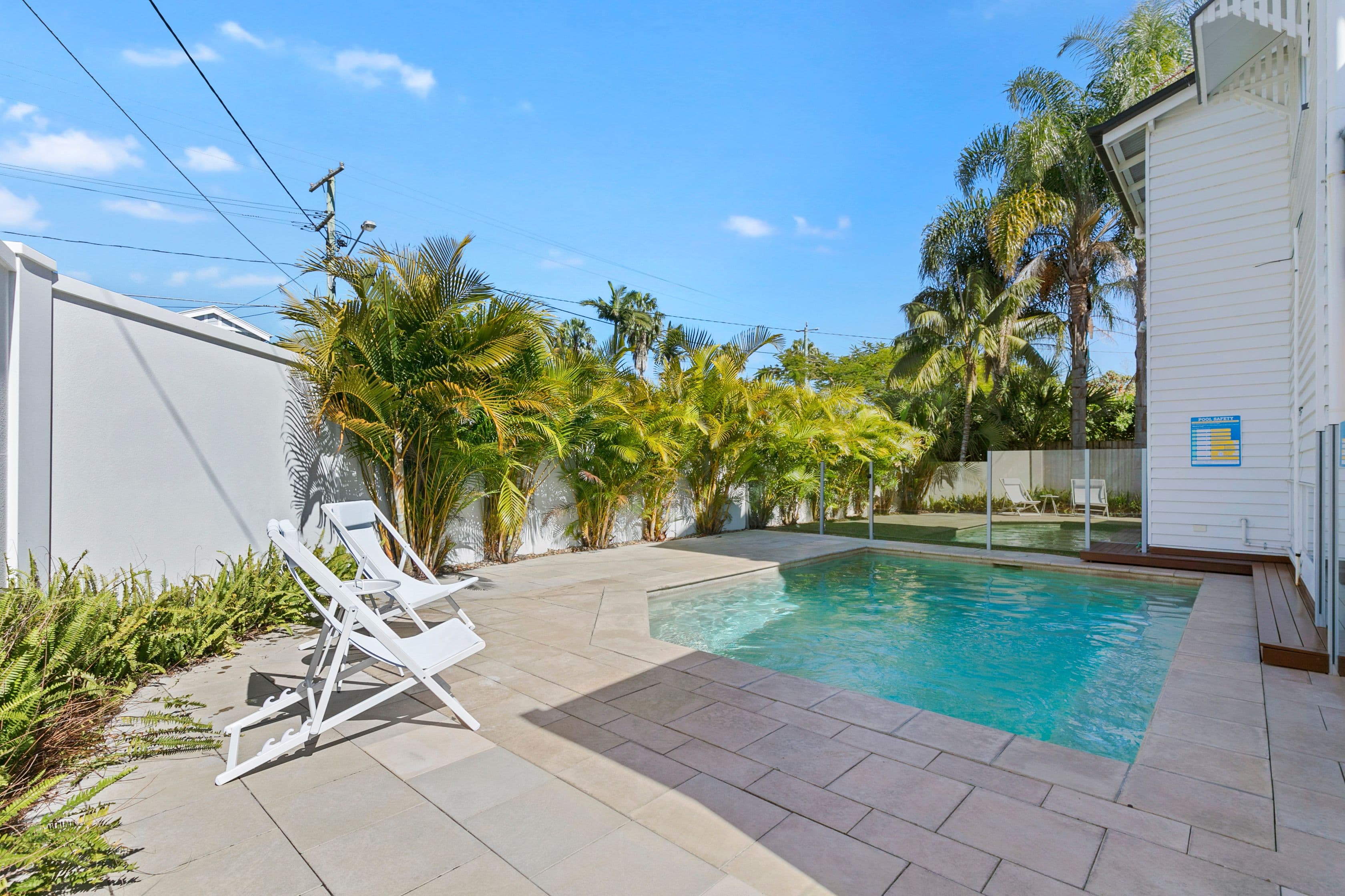 6 Blaikie Street, Hendra QLD 4011, Hendra - Thumbnail 6