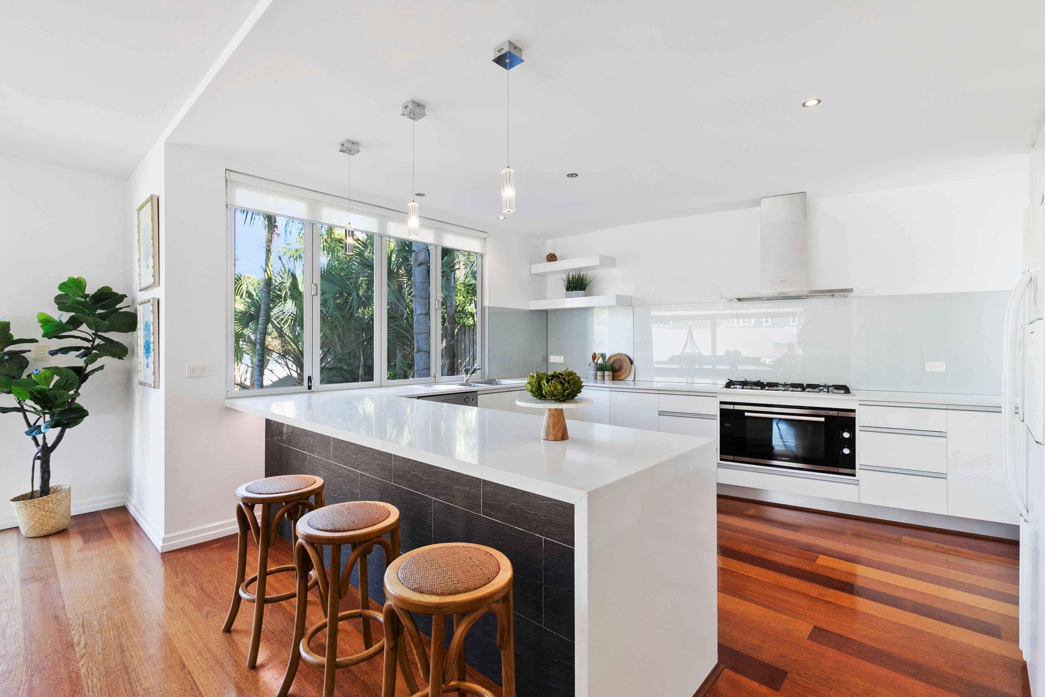 6 Blaikie Street, Hendra QLD 4011, Hendra - Thumbnail 7