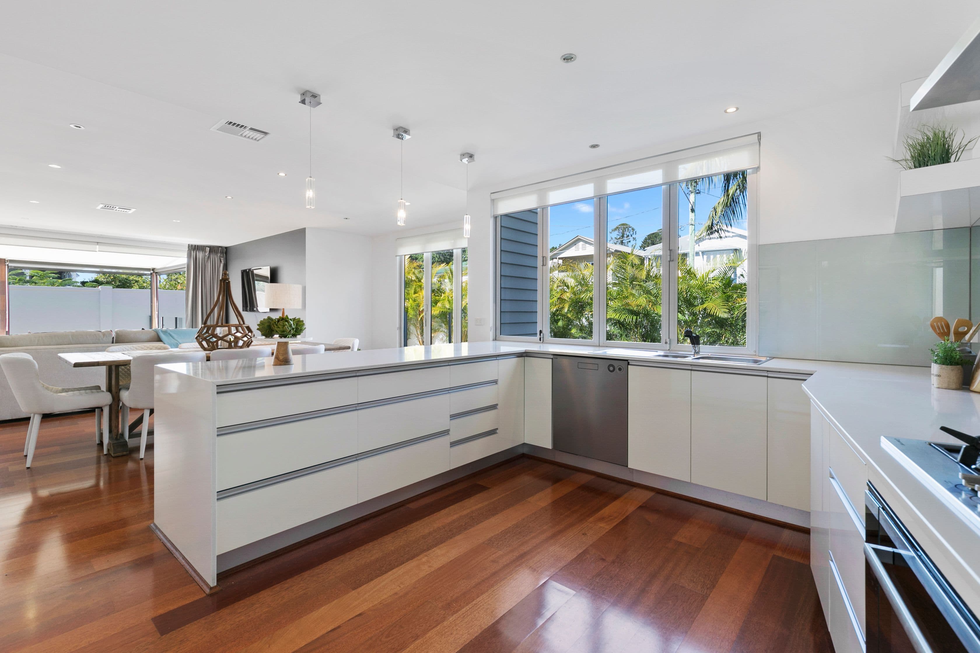 6 Blaikie Street, Hendra QLD 4011, Hendra - Thumbnail 8