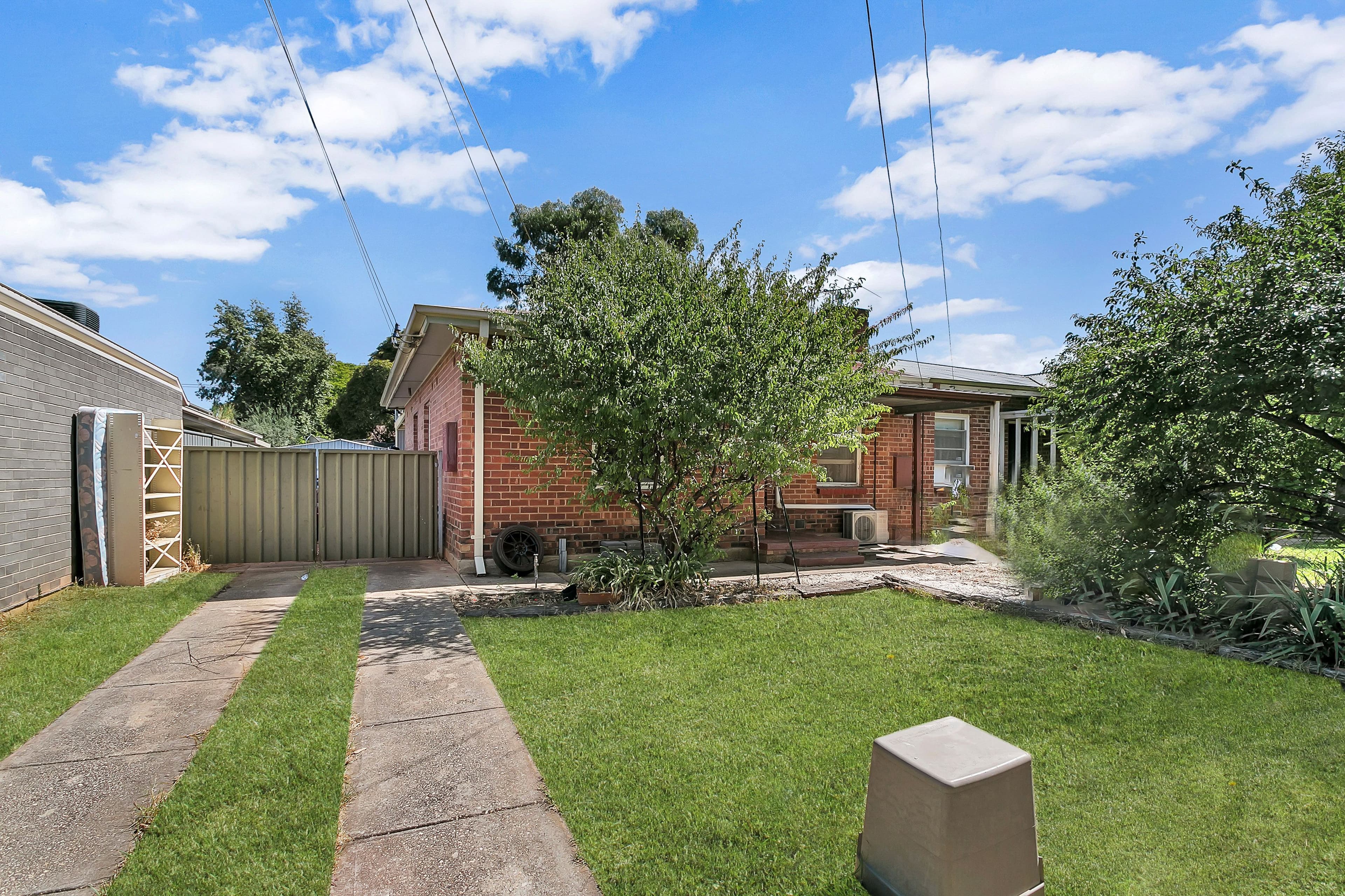86 International Avenue, Salisbury North SA 5108, Salisbury North - Image 1
