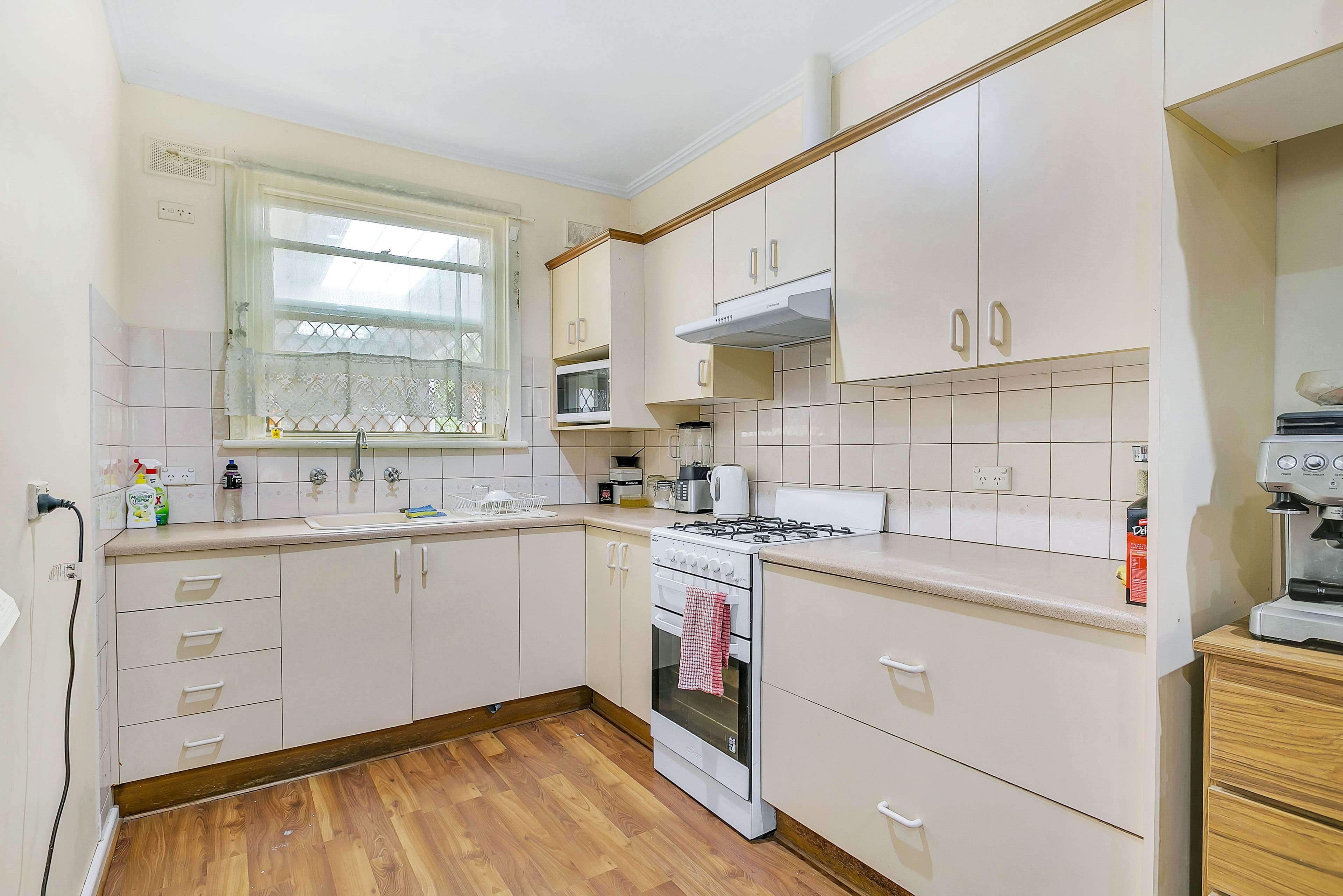 86 International Avenue, Salisbury North SA 5108, Salisbury North - Thumbnail 2