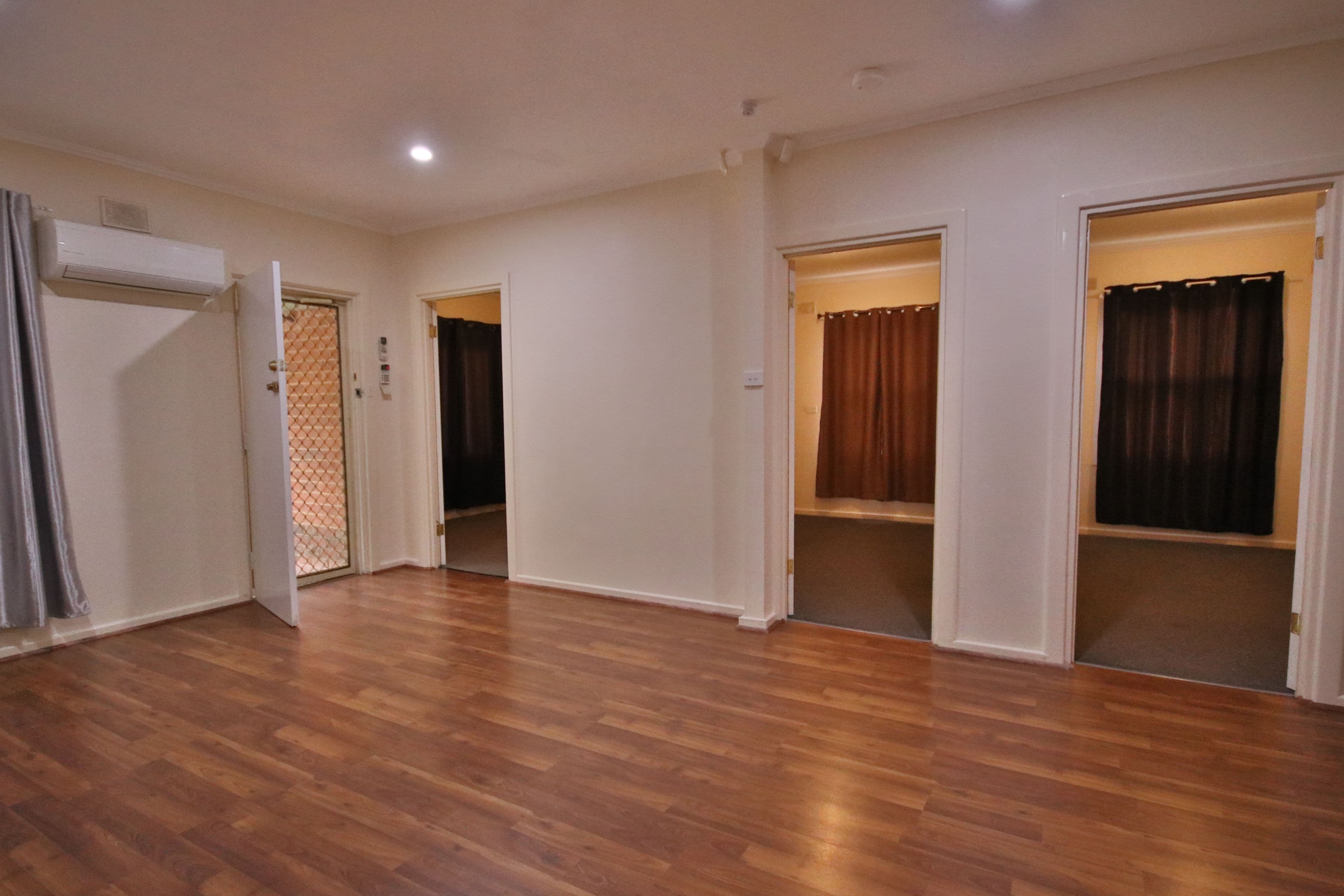 86 International Avenue, Salisbury North SA 5108, Salisbury North - Thumbnail 3