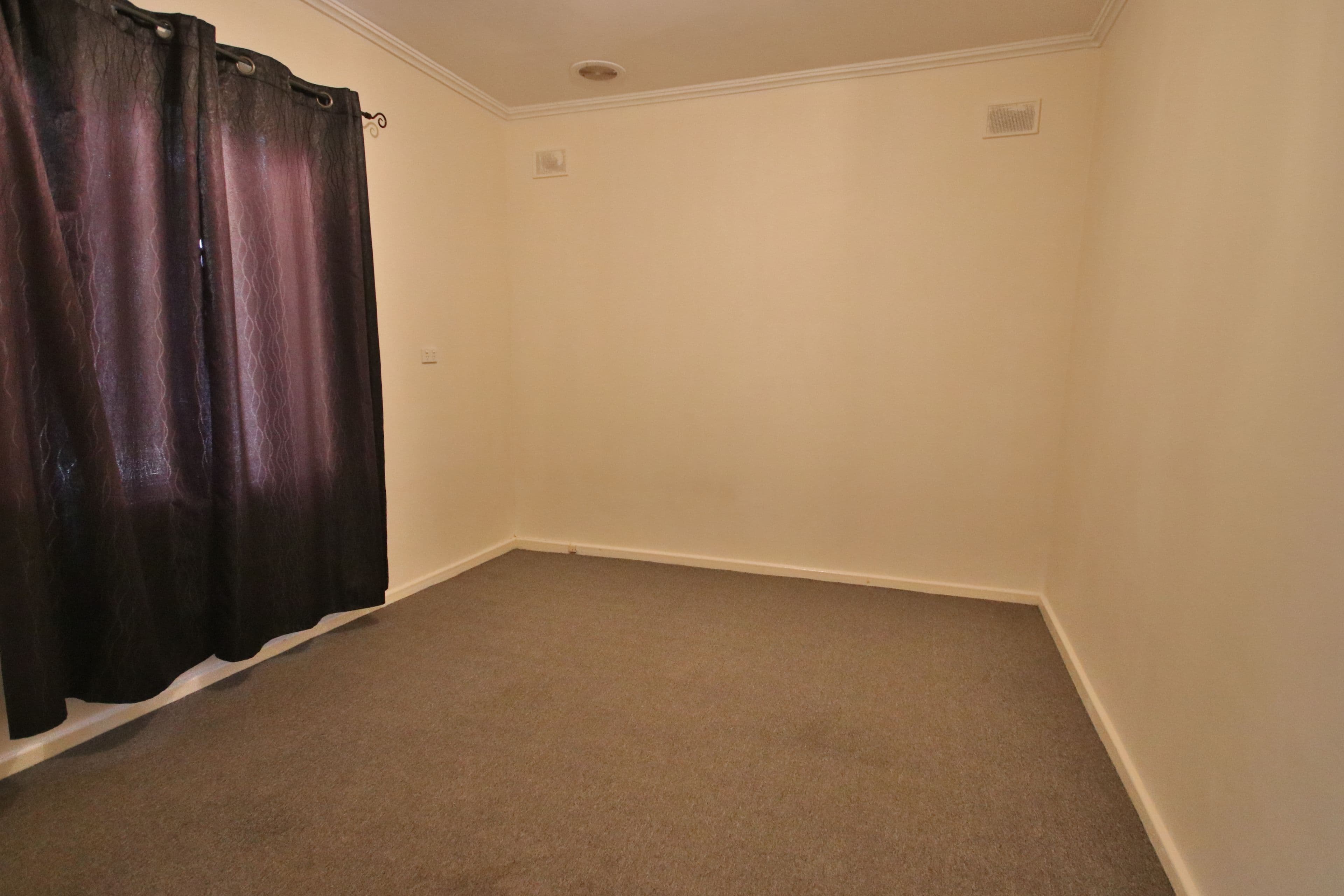 86 International Avenue, Salisbury North SA 5108, Salisbury North - Thumbnail 4