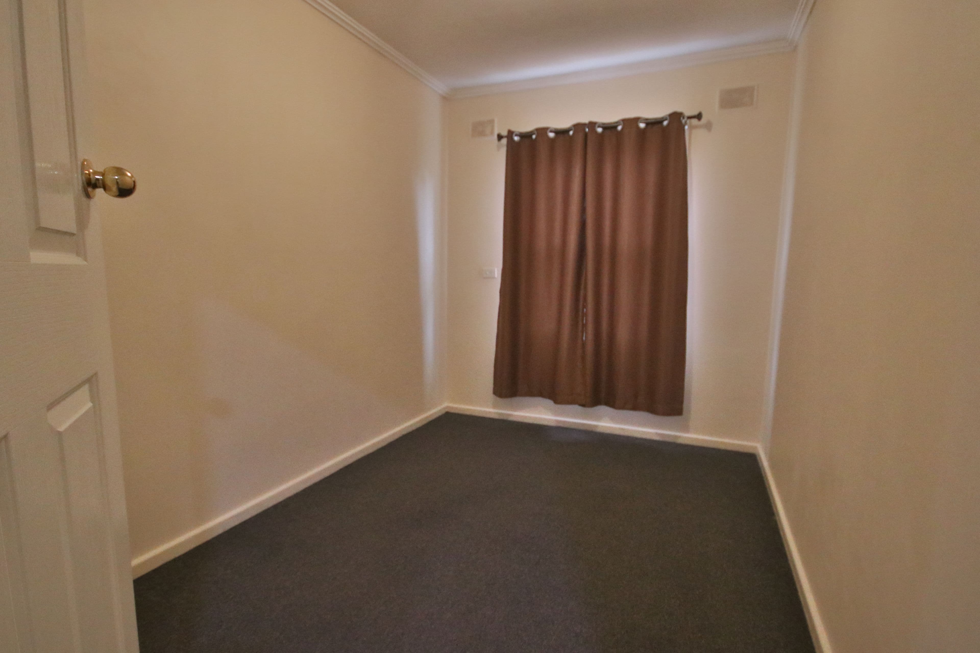 86 International Avenue, Salisbury North SA 5108, Salisbury North - Thumbnail 5