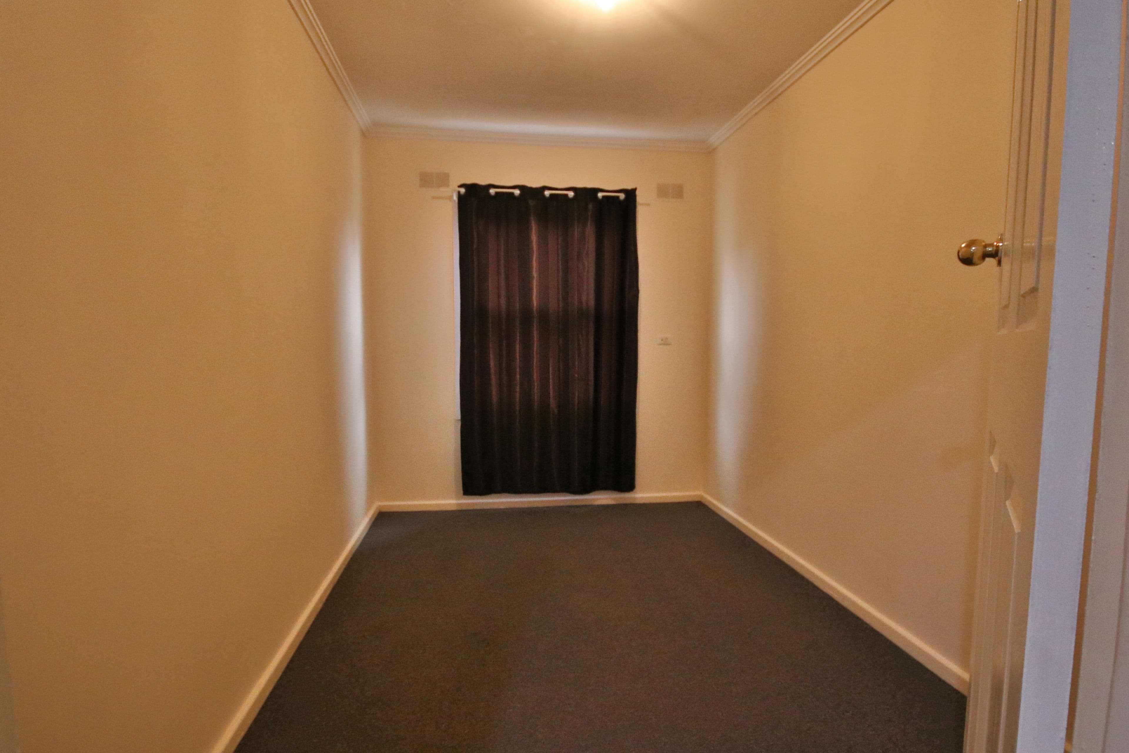86 International Avenue, Salisbury North SA 5108, Salisbury North - Thumbnail 6