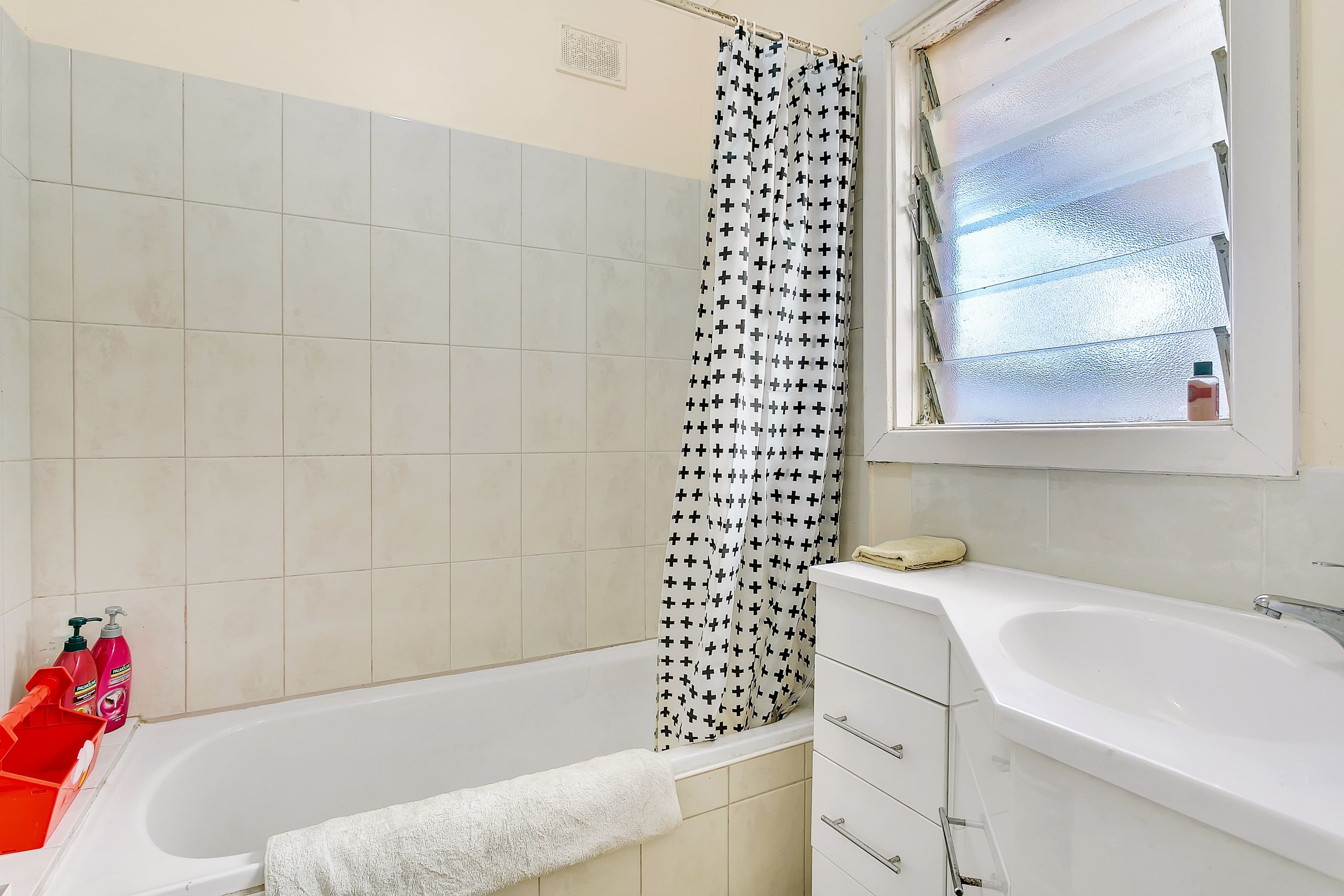86 International Avenue, Salisbury North SA 5108, Salisbury North - Thumbnail 7