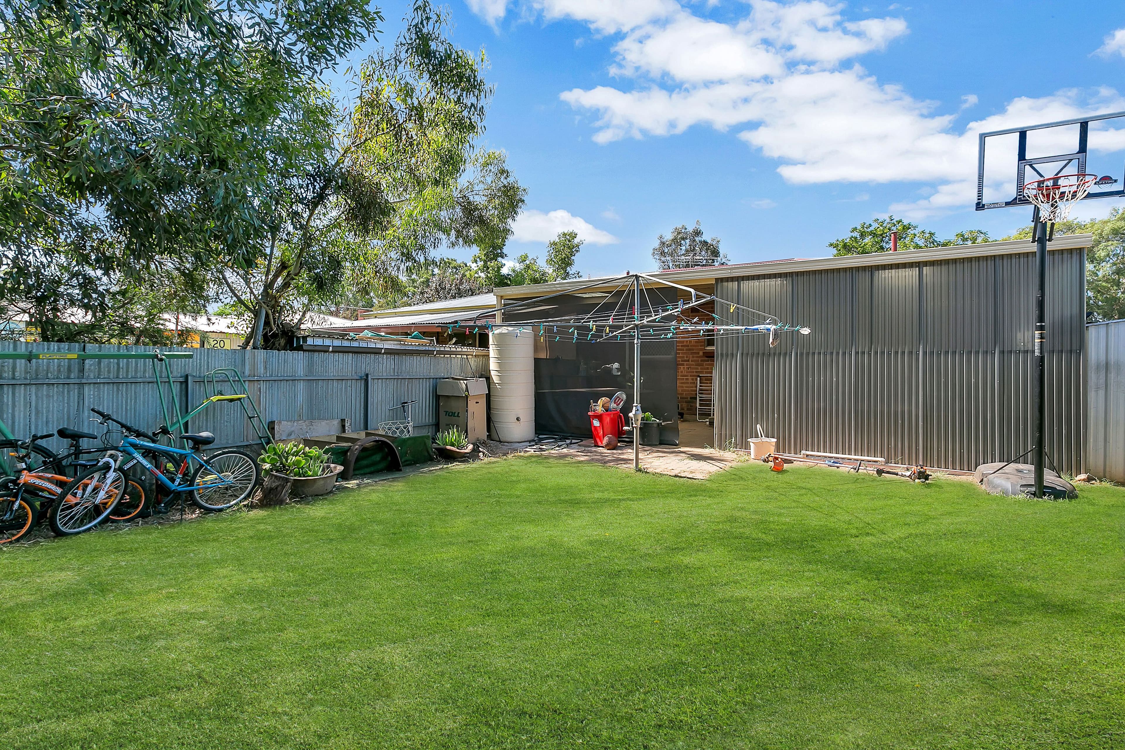 86 International Avenue, Salisbury North SA 5108, Salisbury North - Thumbnail 8