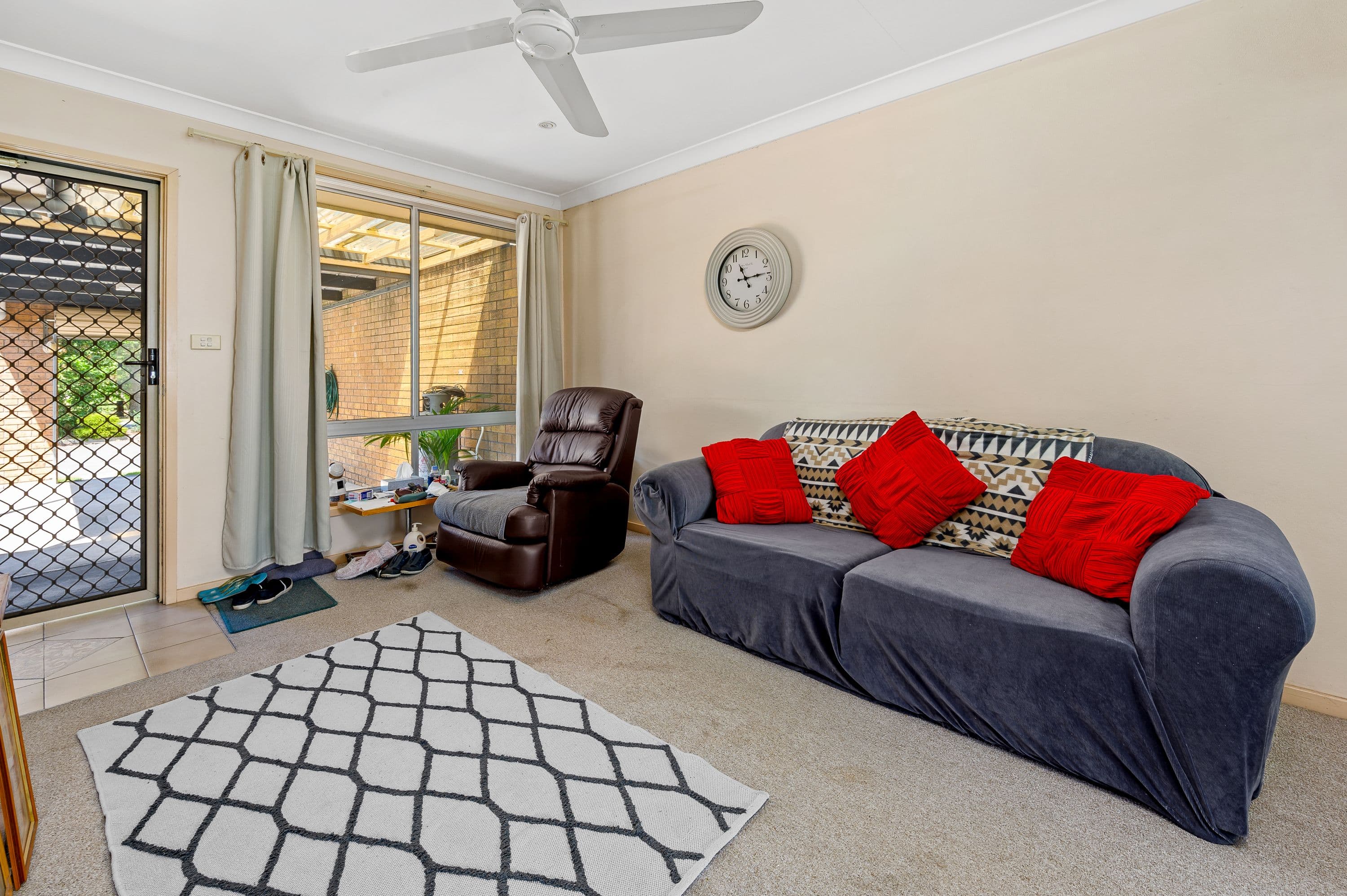 1/10 Townhead Crescent, Singleton NSW 2330, Singleton - Thumbnail 3