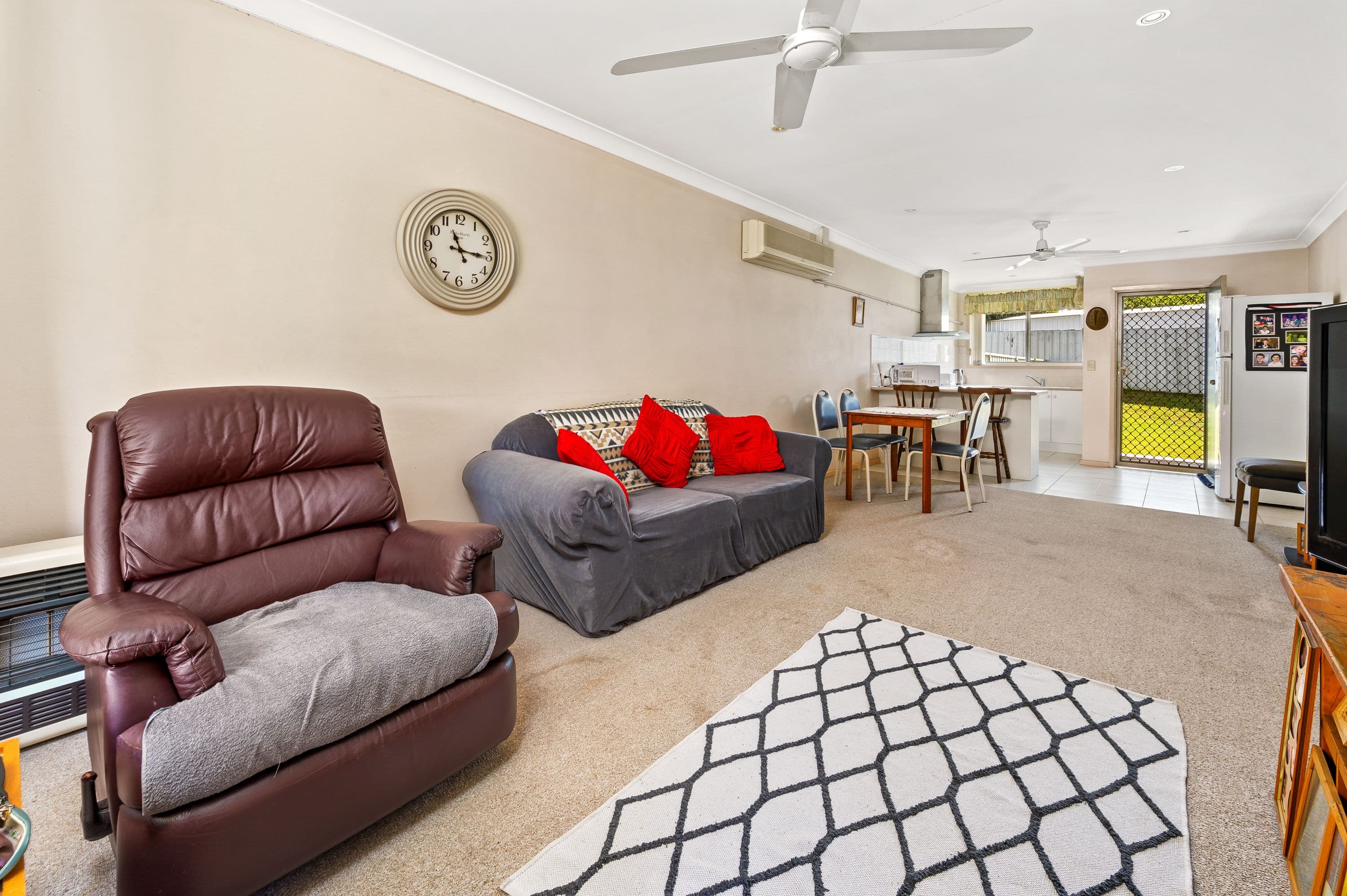 1/10 Townhead Crescent, Singleton NSW 2330, Singleton - Thumbnail 4