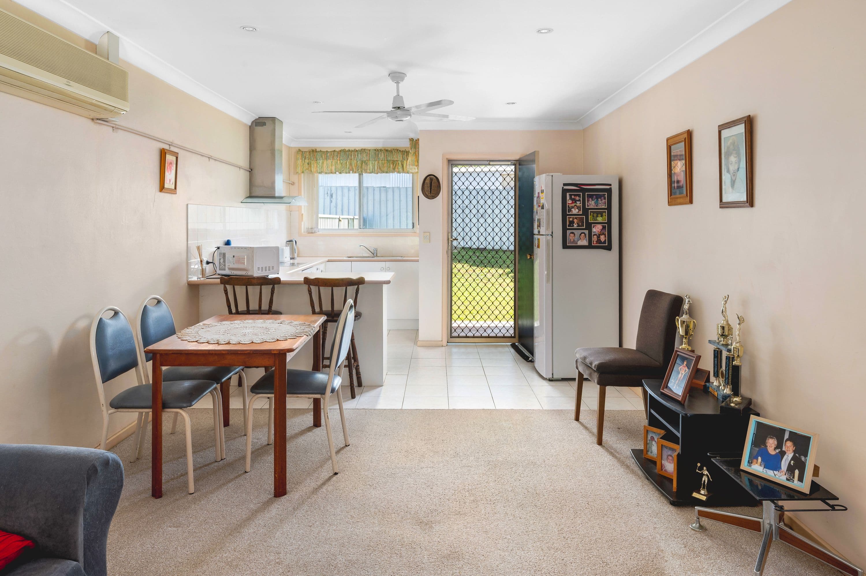 1/10 Townhead Crescent, Singleton NSW 2330, Singleton - Thumbnail 5