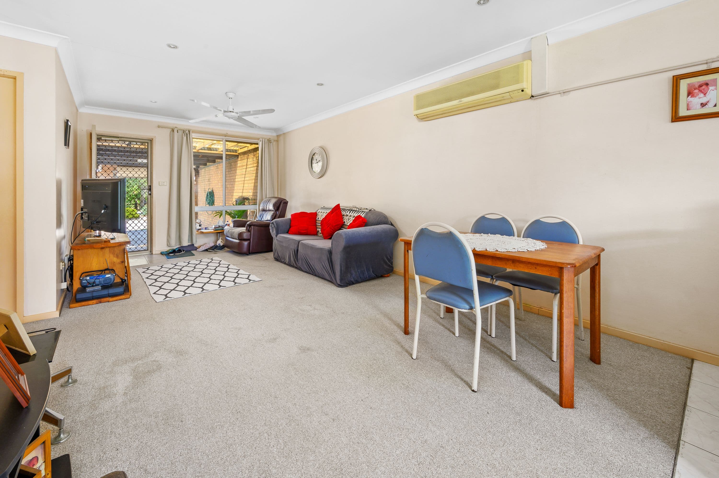 1/10 Townhead Crescent, Singleton NSW 2330, Singleton - Thumbnail 6