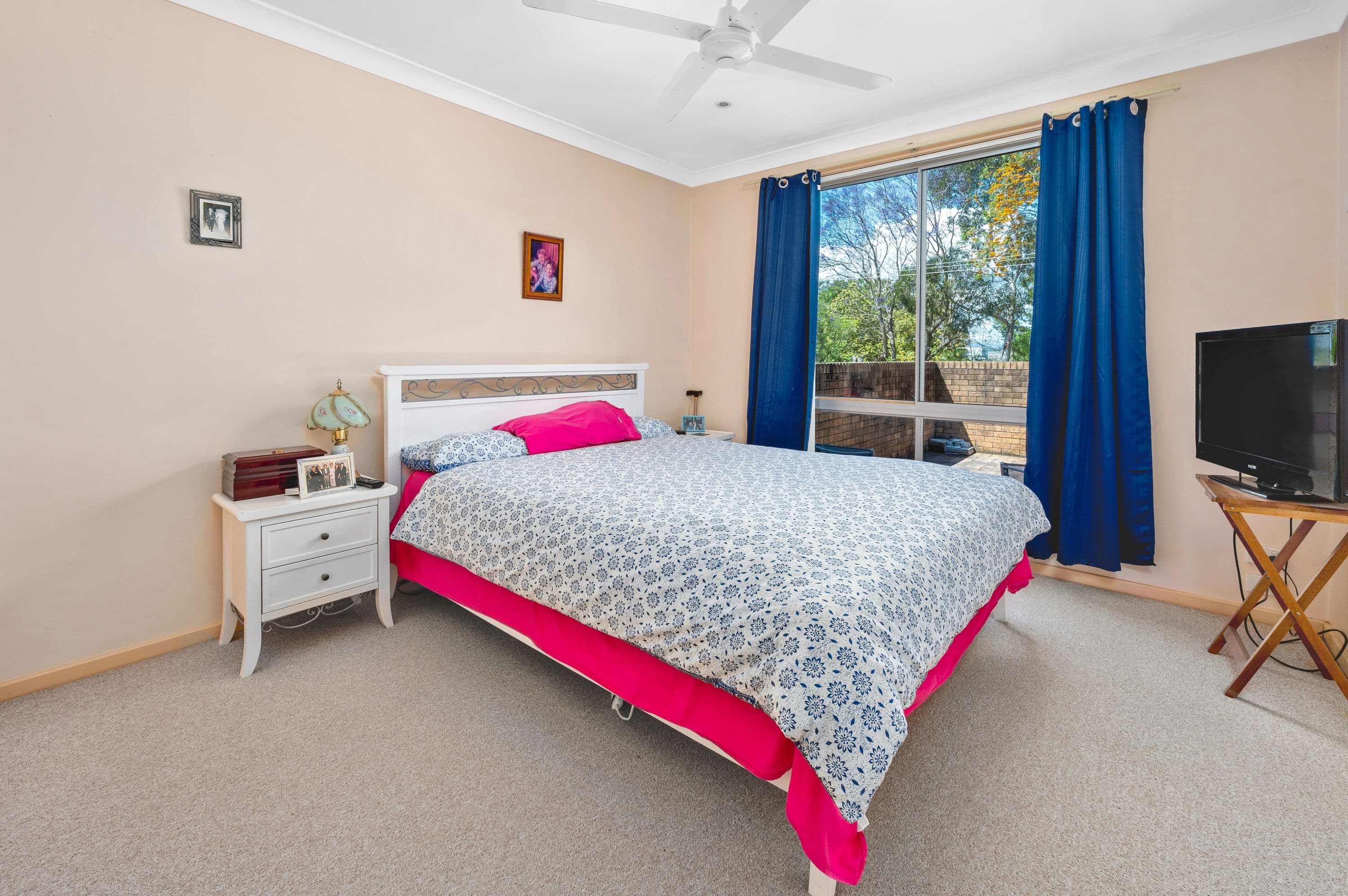 1/10 Townhead Crescent, Singleton NSW 2330, Singleton - Thumbnail 7