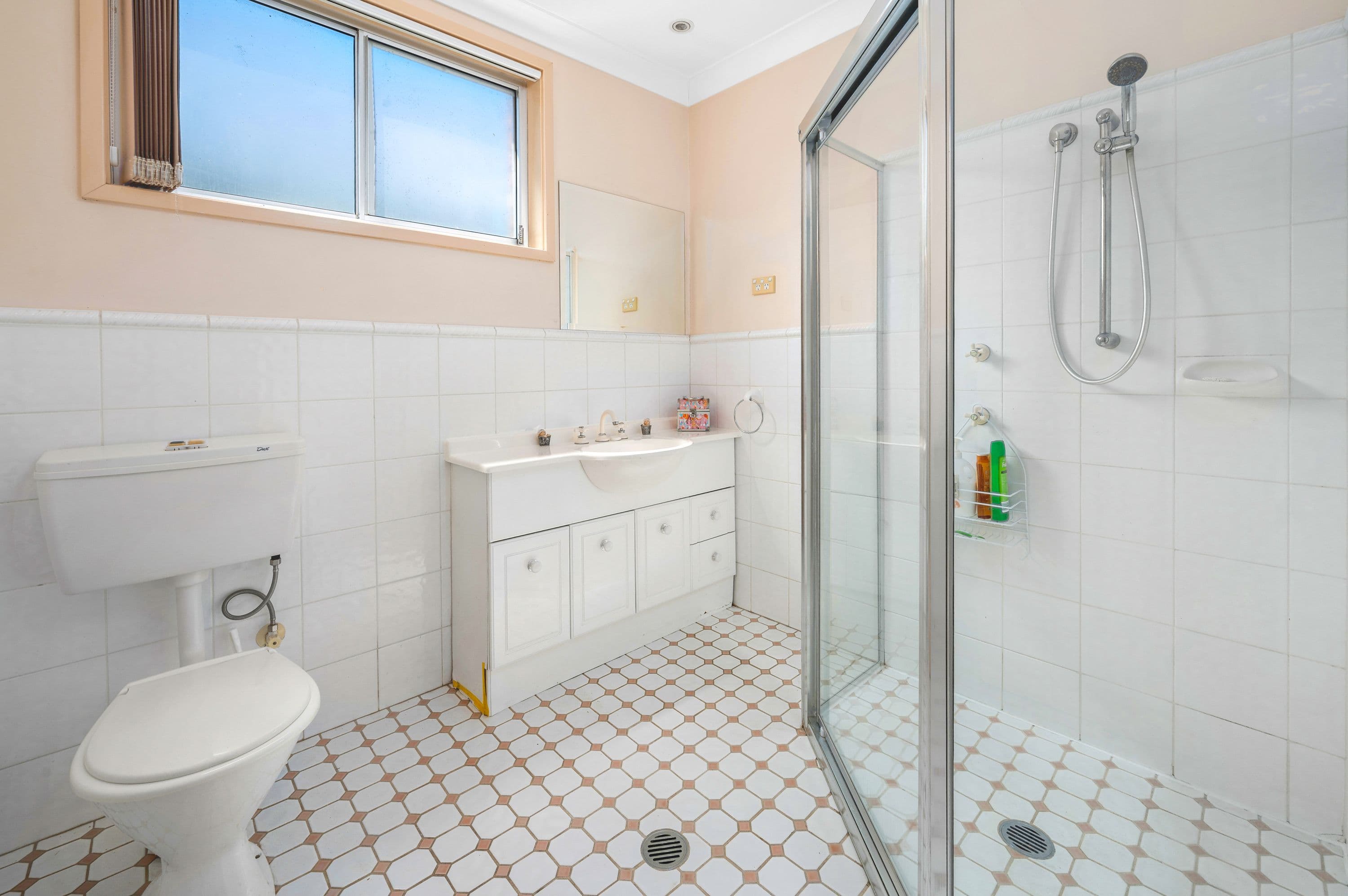1/10 Townhead Crescent, Singleton NSW 2330, Singleton - Thumbnail 8