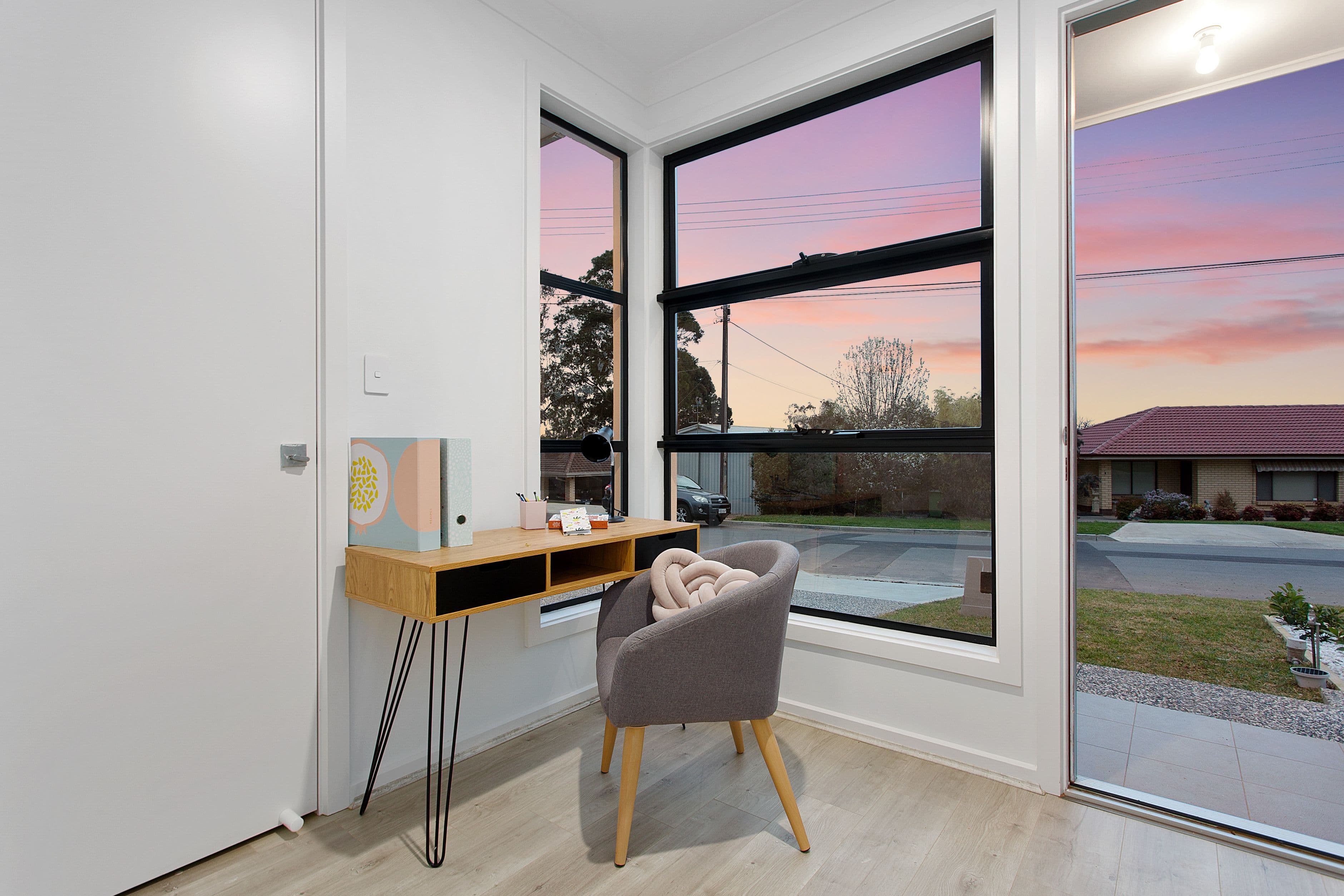 Lot 1, 27 Gwinganna Crescent, Holden Hill SA 5088, Holden Hill - Thumbnail 2