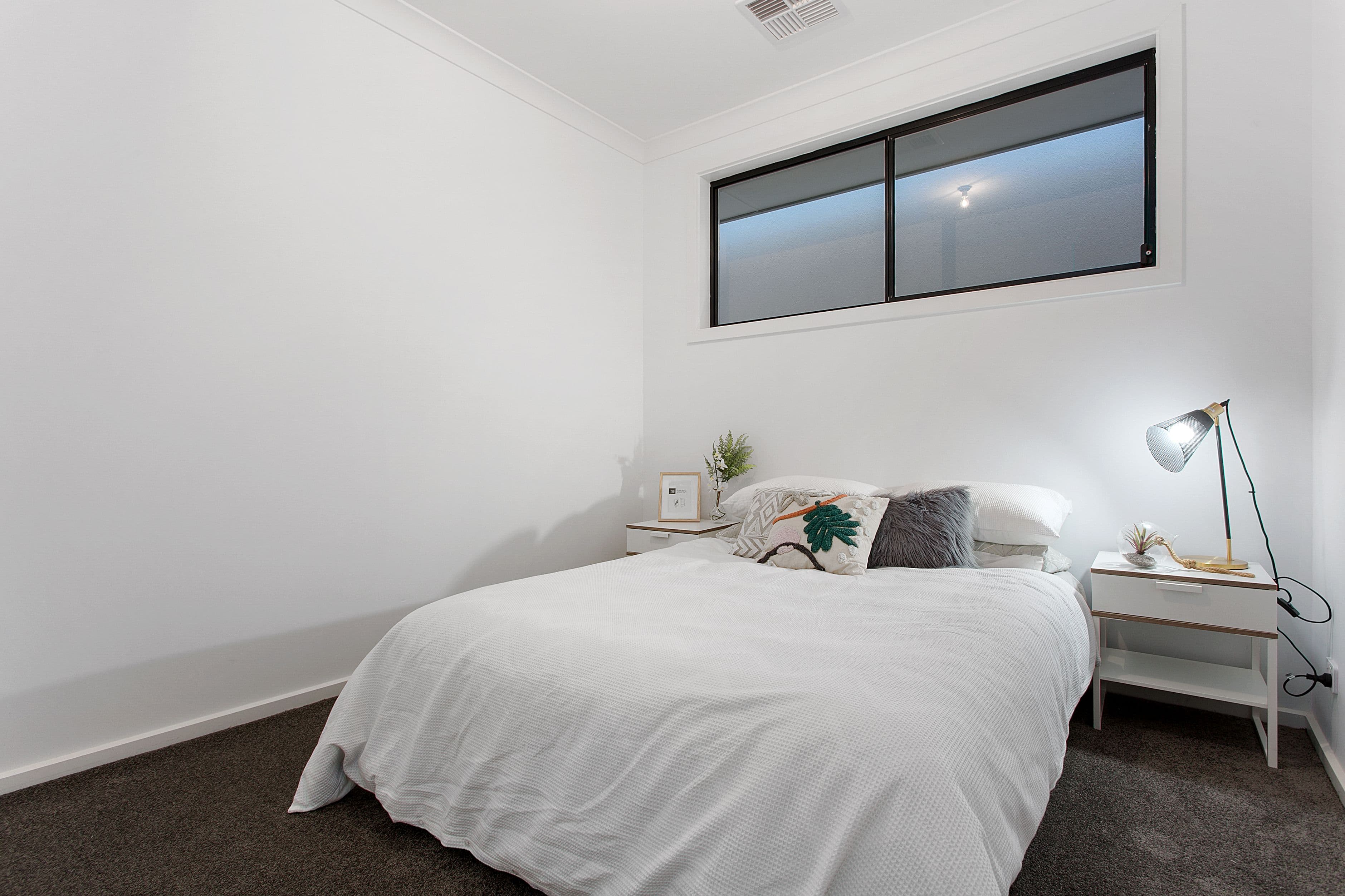 Lot 1, 27 Gwinganna Crescent, Holden Hill SA 5088, Holden Hill - Thumbnail 6