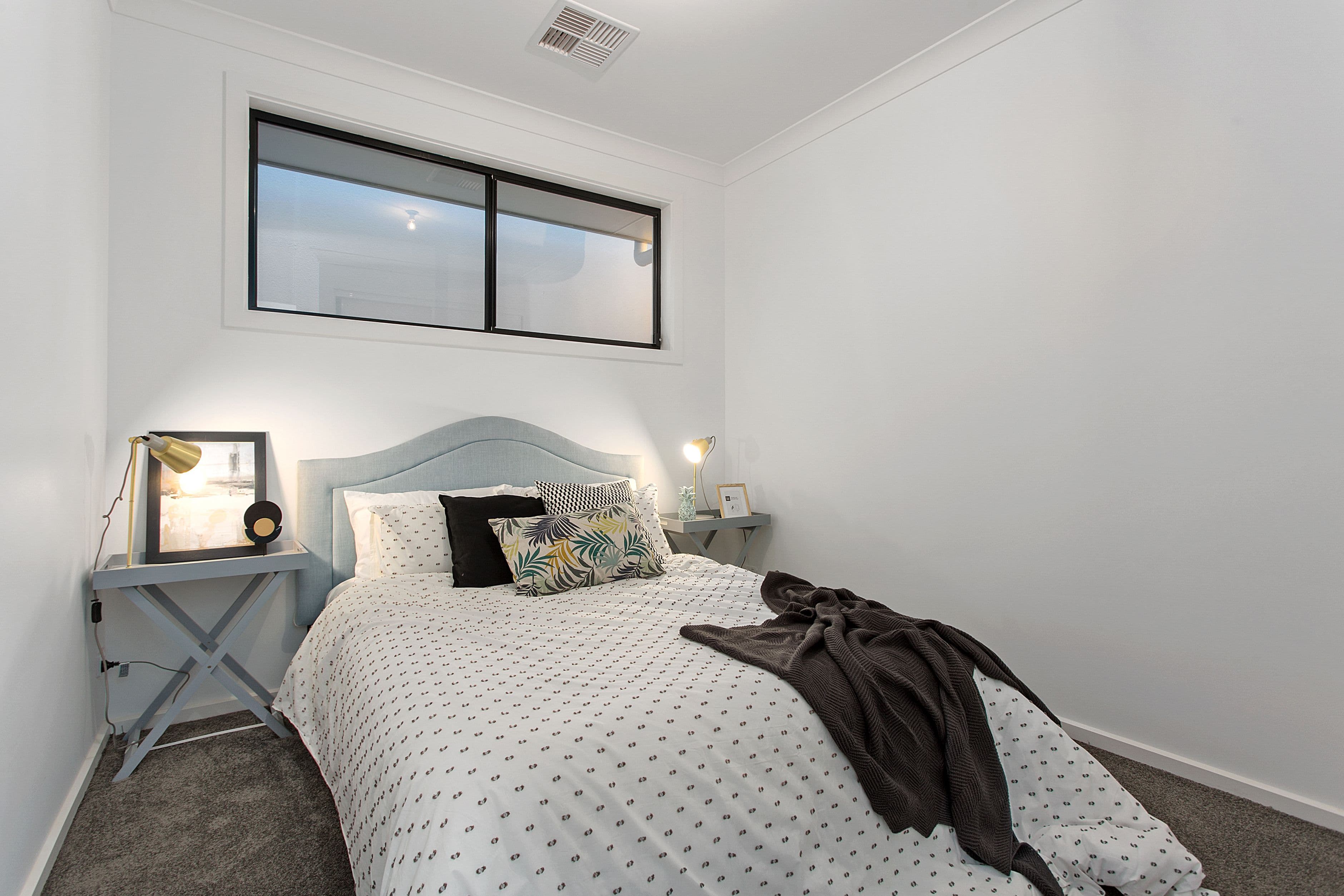 Lot 1, 27 Gwinganna Crescent, Holden Hill SA 5088, Holden Hill - Thumbnail 7