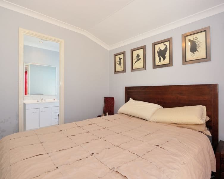 24a Minigwal Loop, Waikiki WA 6169, Waikiki - Thumbnail 8