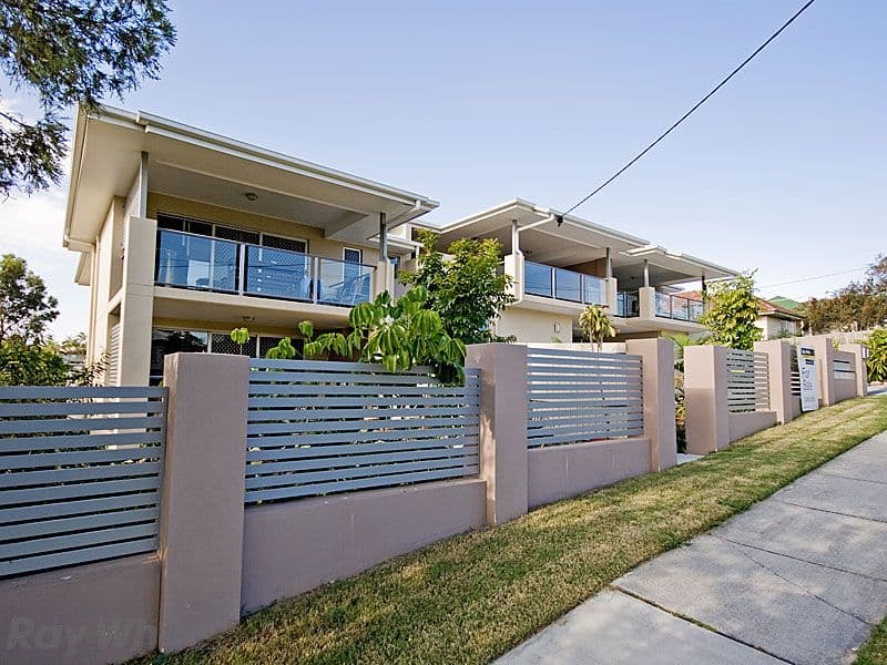 STAFFORD QLD 4053, Stafford - Image 1
