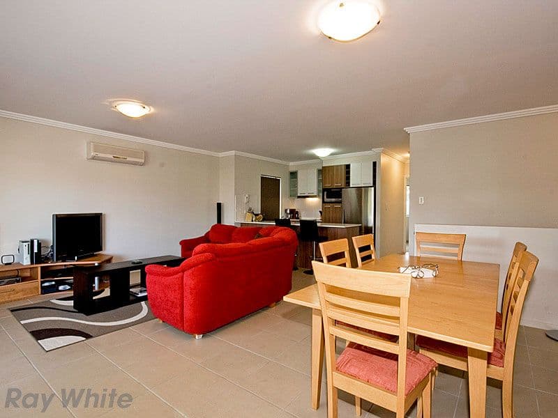 STAFFORD QLD 4053, Stafford - Thumbnail 2