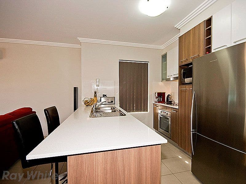 STAFFORD QLD 4053, Stafford - Thumbnail 3