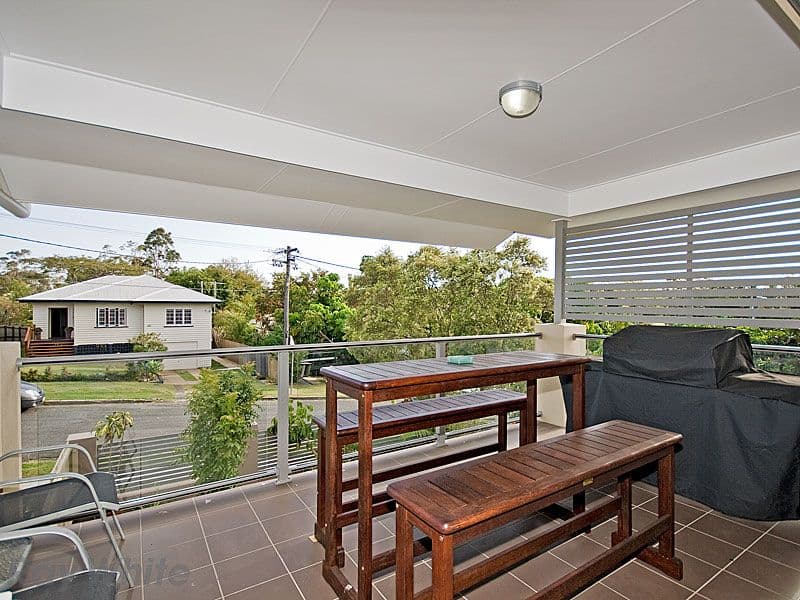 STAFFORD QLD 4053, Stafford - Thumbnail 4