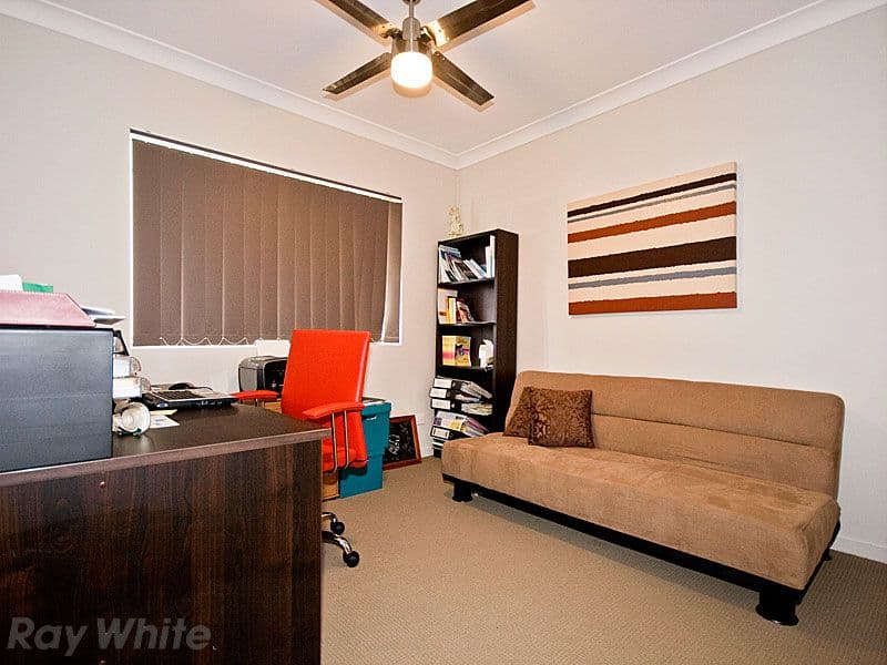 STAFFORD QLD 4053, Stafford - Thumbnail 6