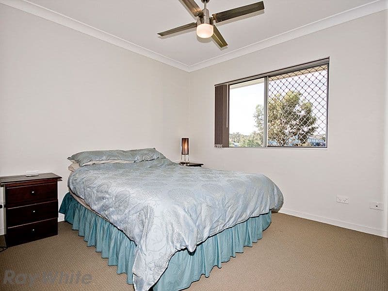 STAFFORD QLD 4053, Stafford - Thumbnail 7