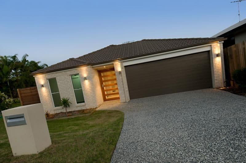 2 Lotte Place, LITTLE MOUNTAIN QLD 4551, Little Mountain - Image 1